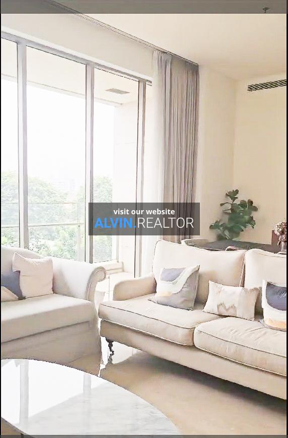 4c81d59c-a49e-4c3c-ae3c-8941fb72664e