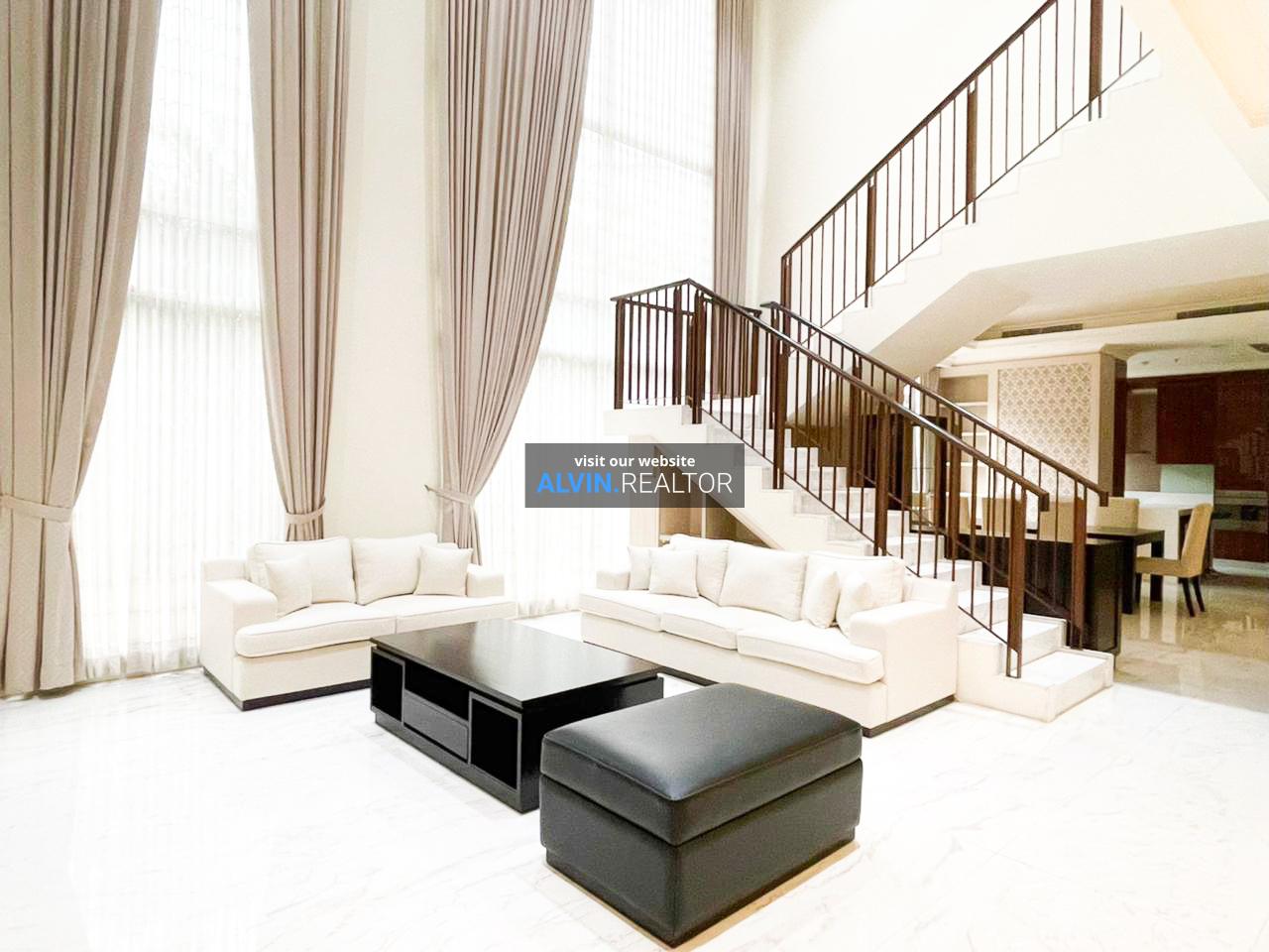 4d826c66-5df7-4650-bcf9-51d0c2b73a9c