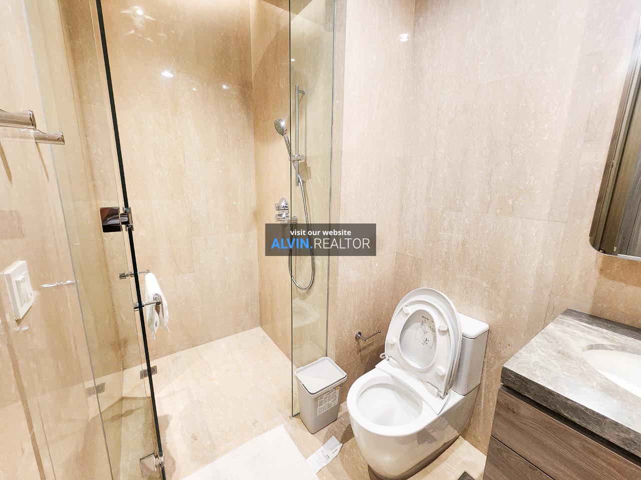 5055a7f2-5428-426a-afa2-86a43d55eafd