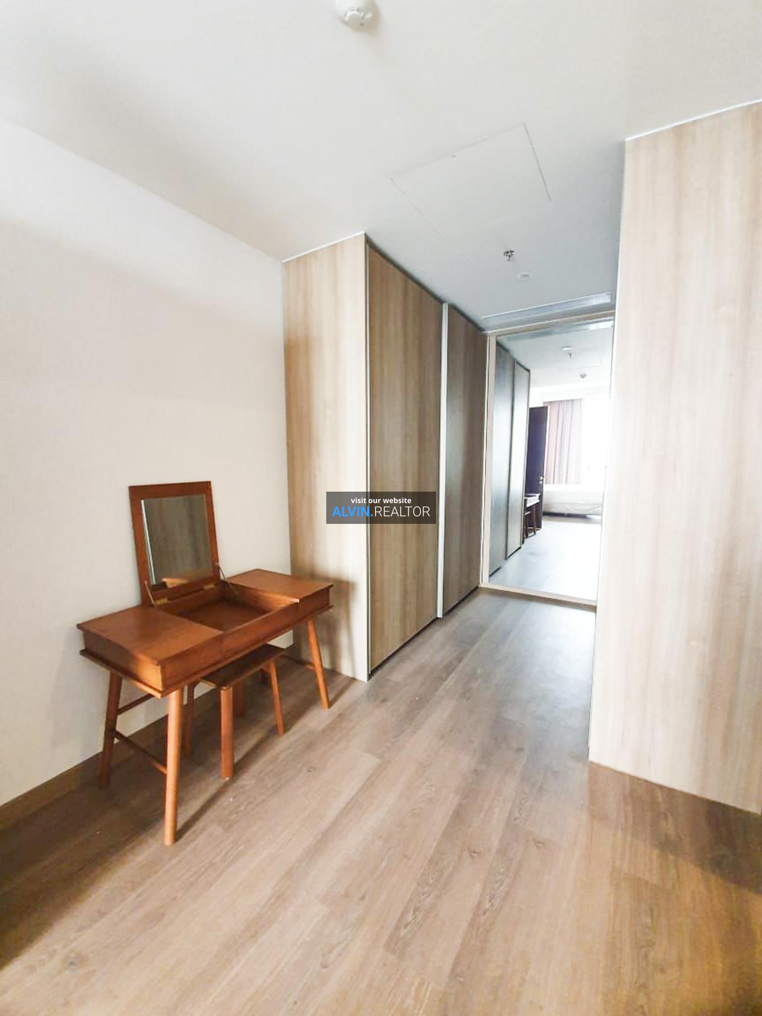 531b59df-3b21-4ea0-8395-a43a08239fb4