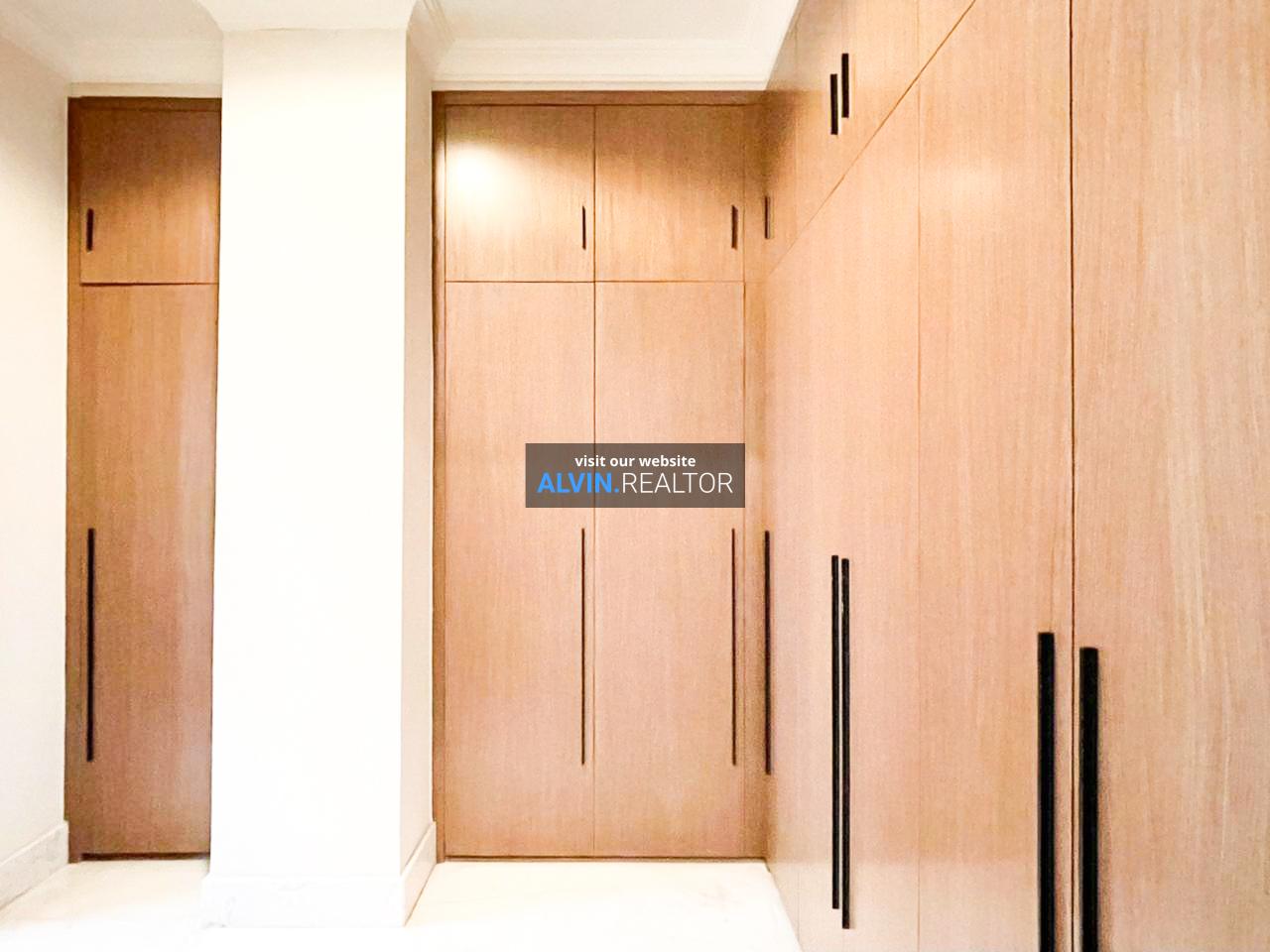 540eaff9-71d2-4493-ad17-0158230d10c8