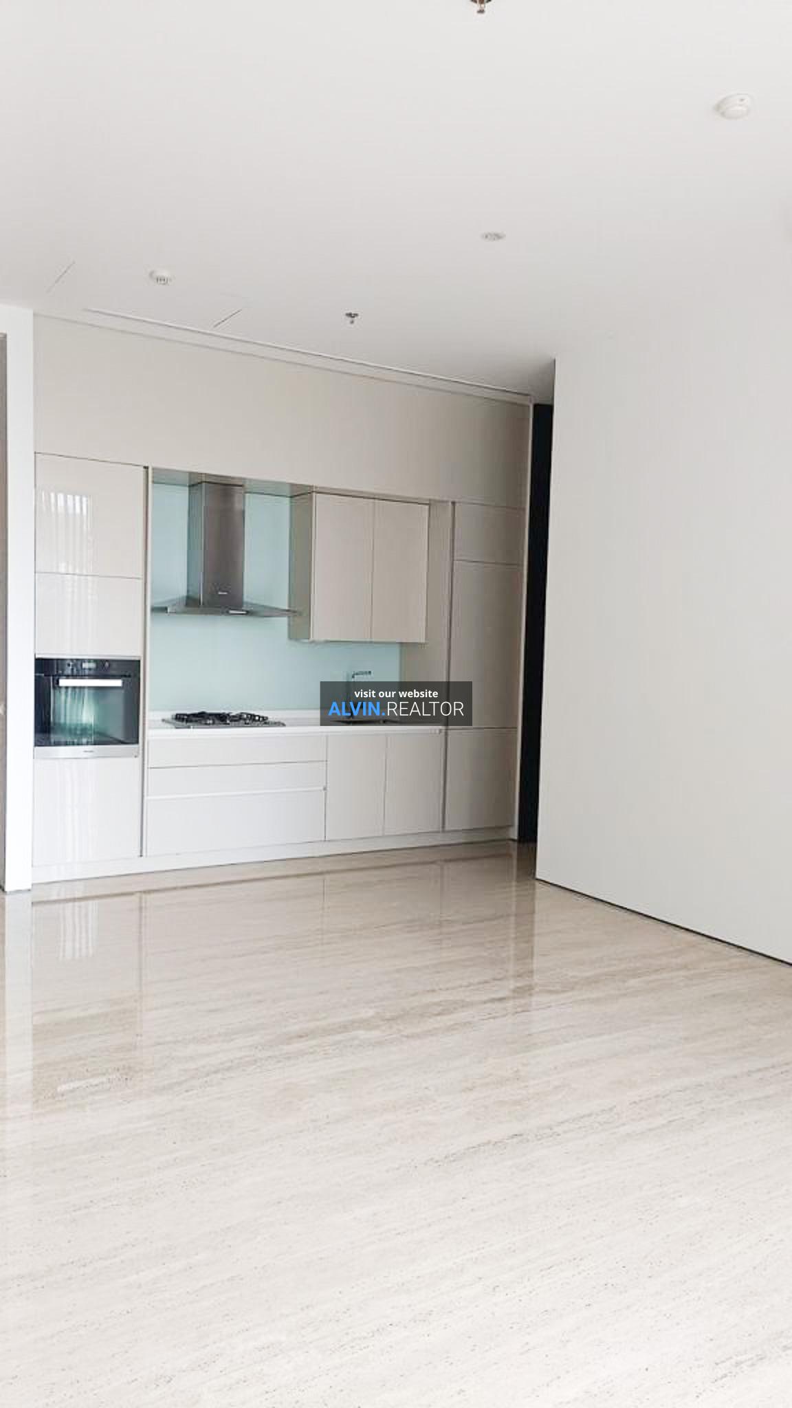 54eb188f-2352-4c3c-b184-bd003b737dbd