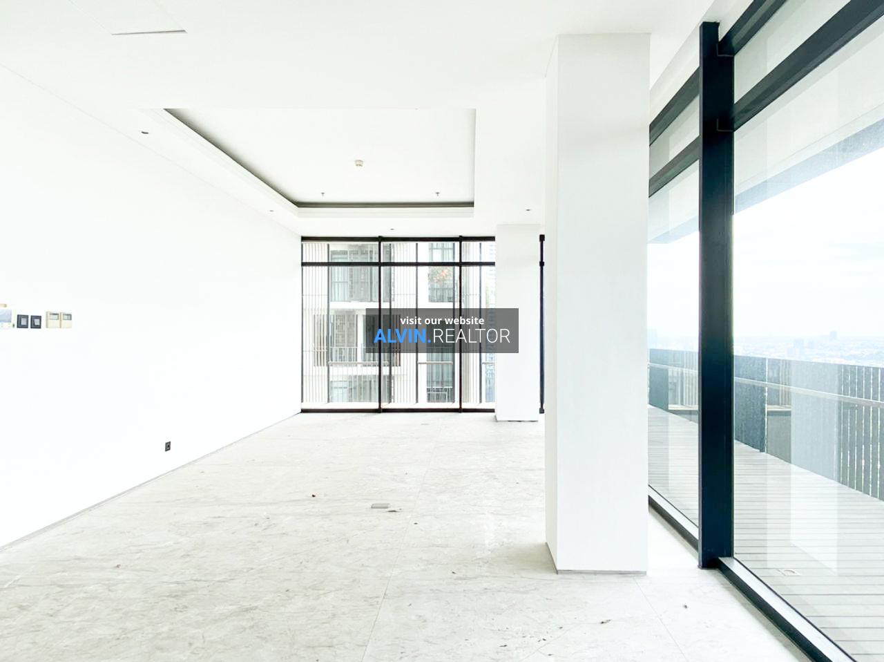 5711d48c-3a8b-4442-8222-89c59c6044b3