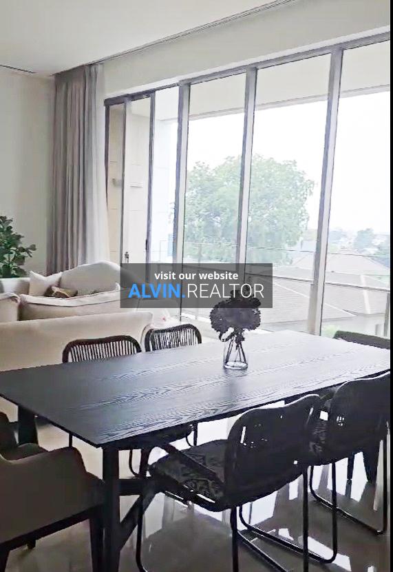 5a78e703-68ec-4956-8137-34a117d17a8f