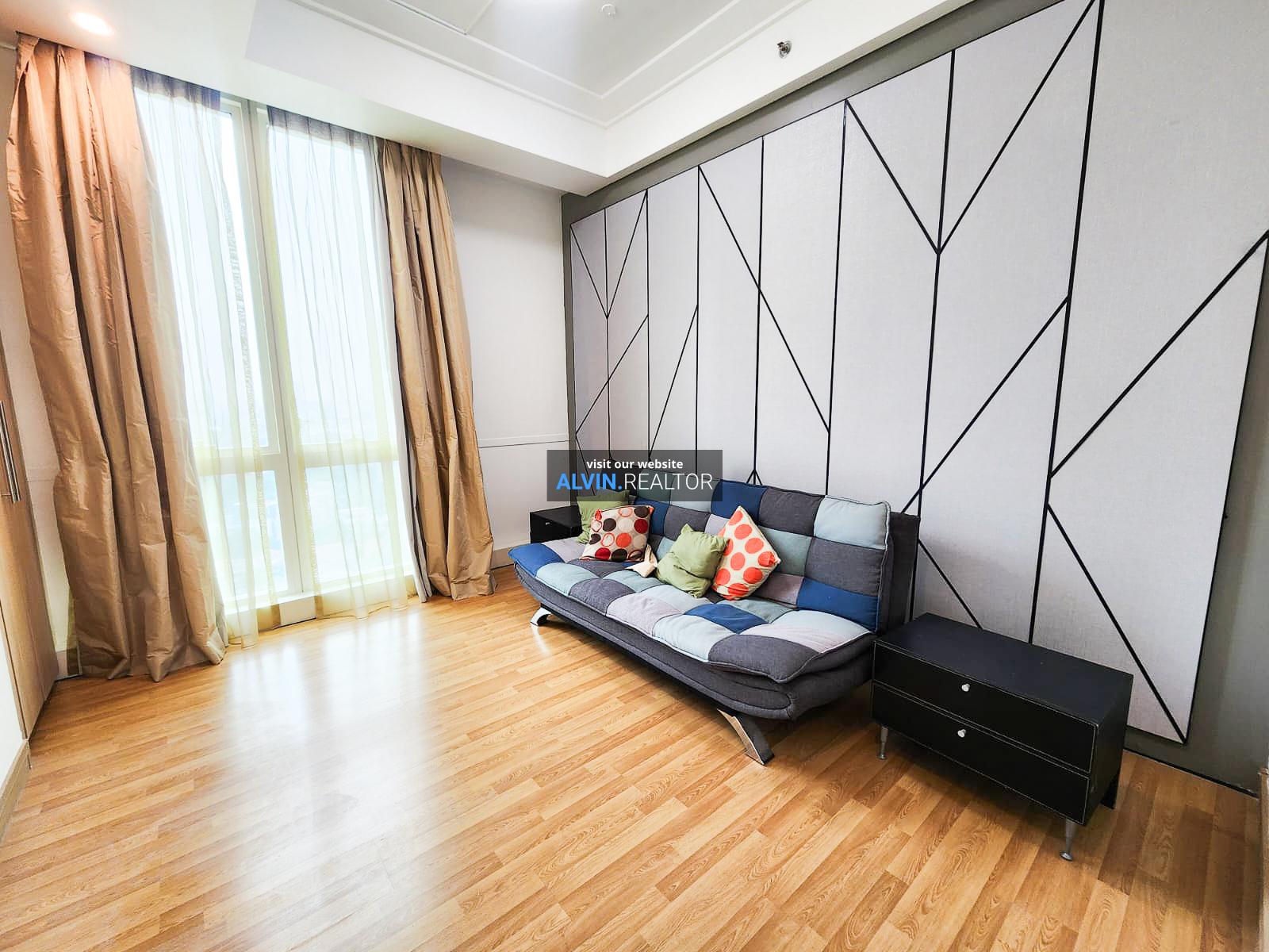 5b1375eb-c54f-454e-b91a-76911caaab54