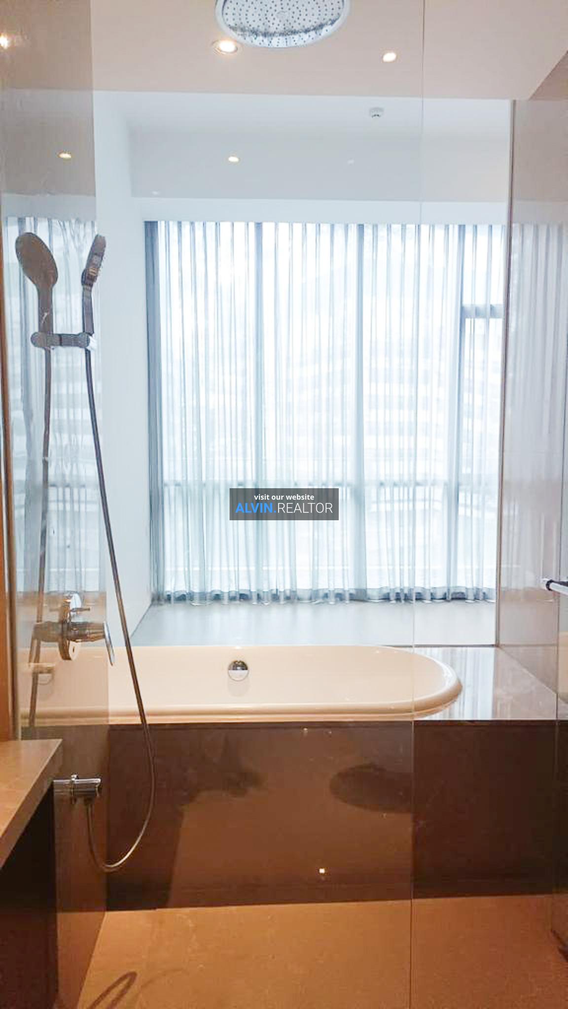 5eeef51d-148c-4002-b826-a5cff1fc2923