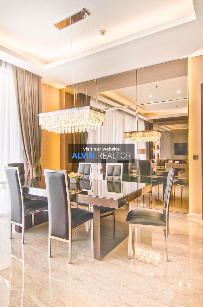 600f1982-b019-4aed-a9dd-c2ecf5d7af87