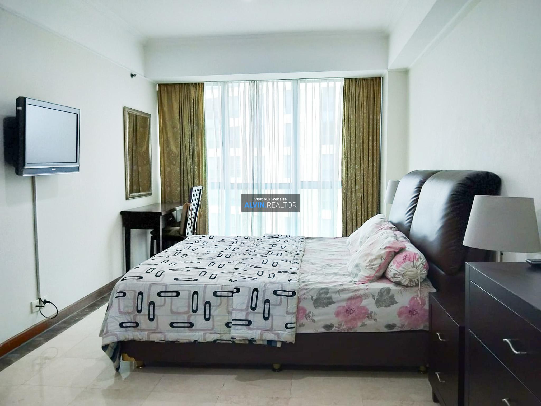 604ca54c-1ee1-4f20-90c8-7a59bb9c80e2