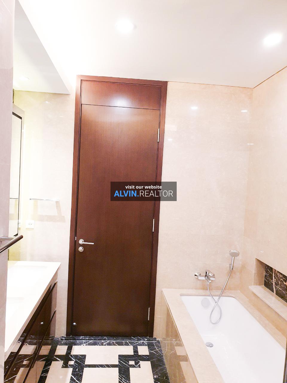 60d52d2d-911b-4355-80fc-ef6022400973