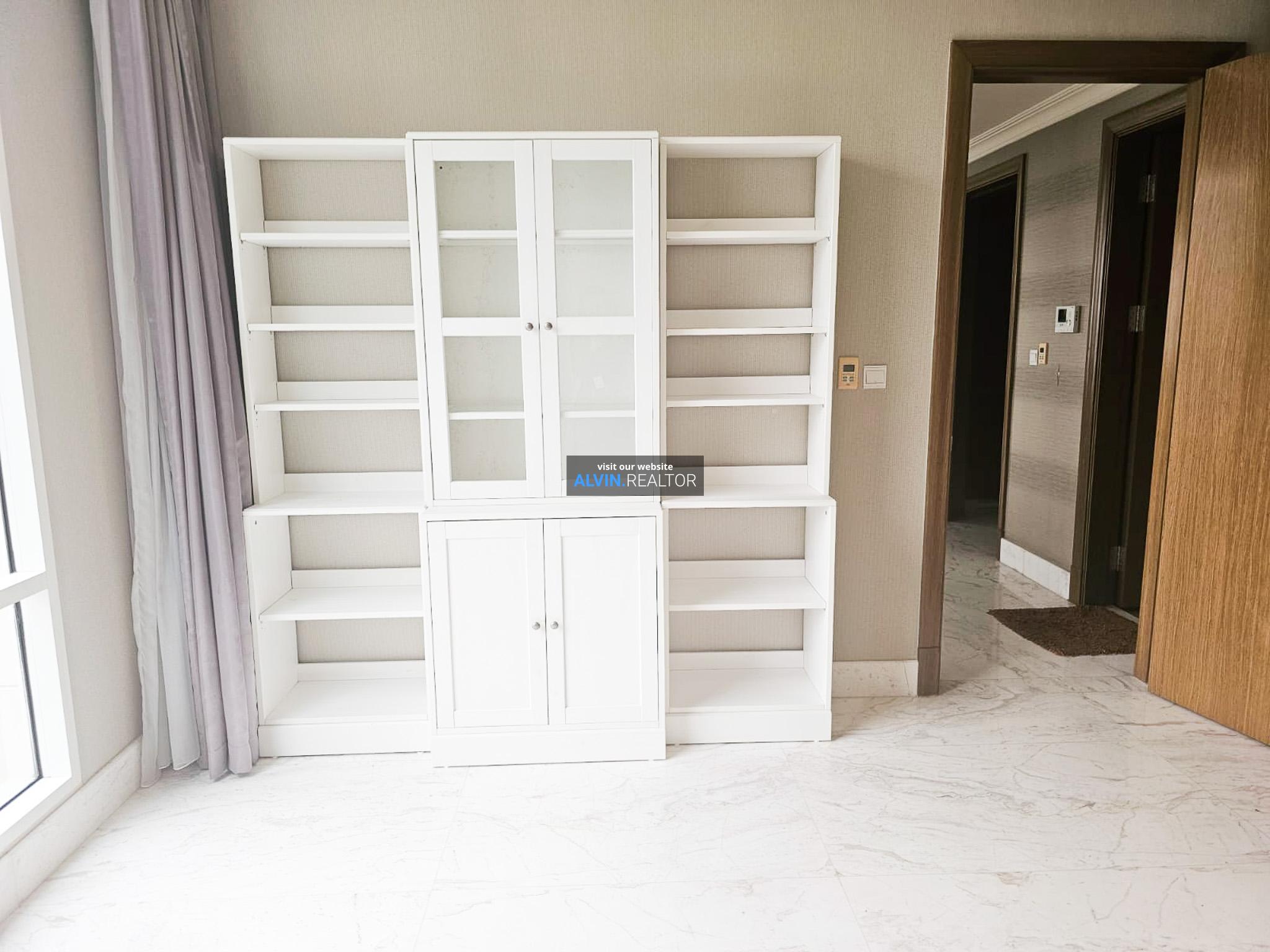 63636f55-44d5-4314-89d8-9b6c5deabb4a