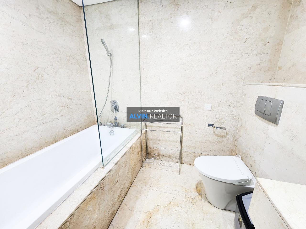 6527caa2-64c0-4044-81cb-bb3840e80f25