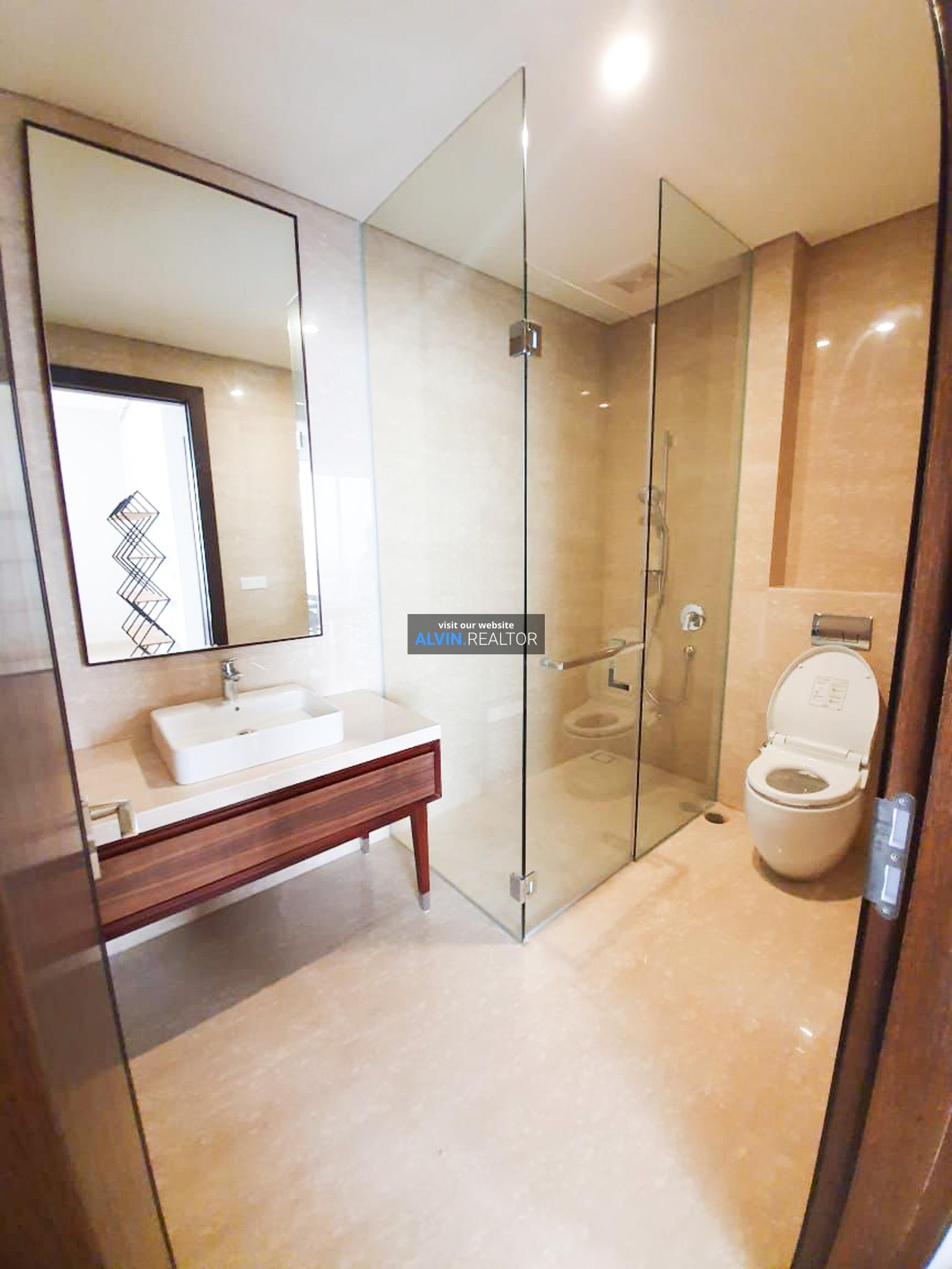 689da00d-9445-4ccc-bdff-dfe18c2a077f