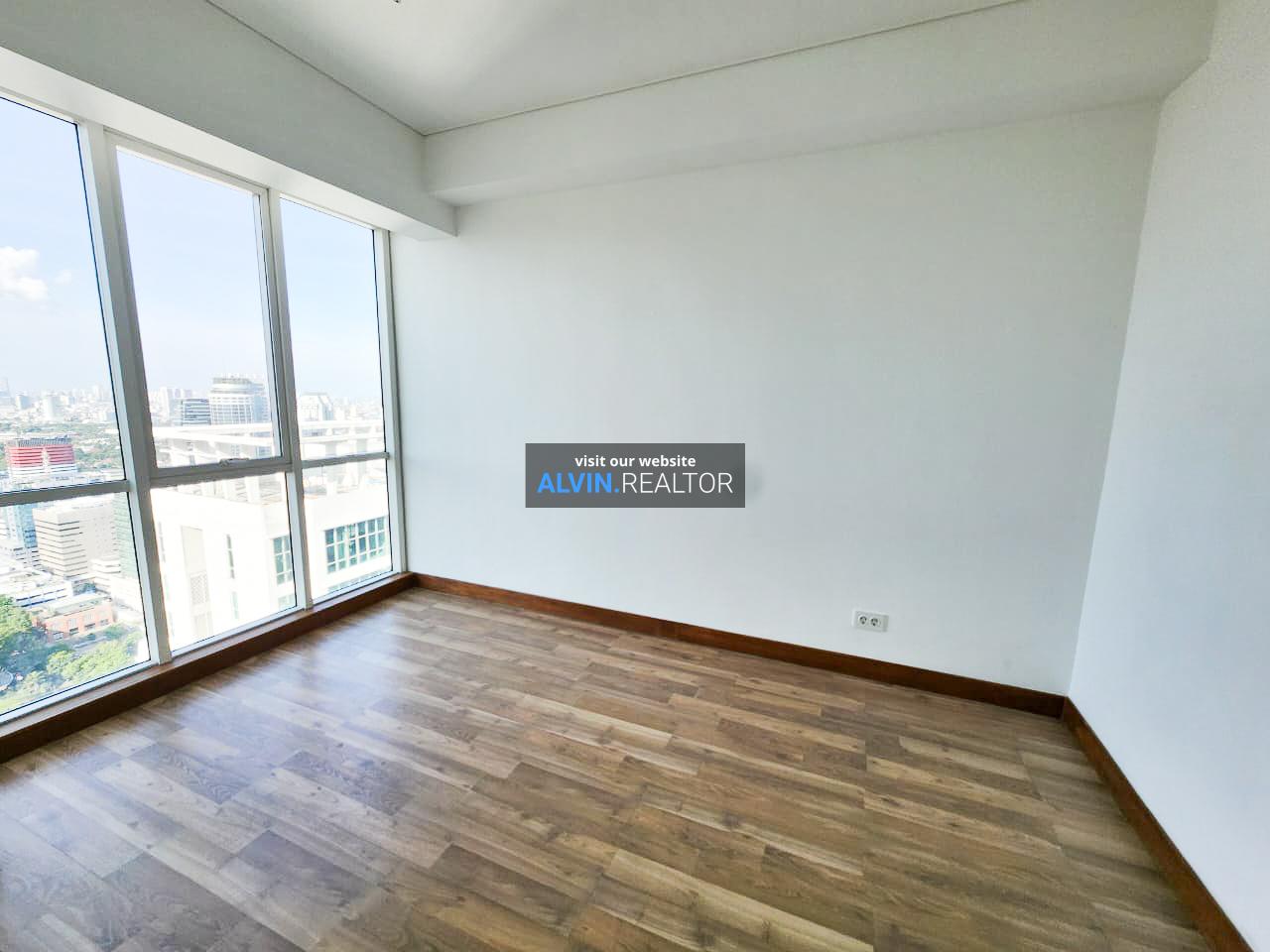 6ca133fb-14dd-4a8c-a1c1-733ef06b4ac6