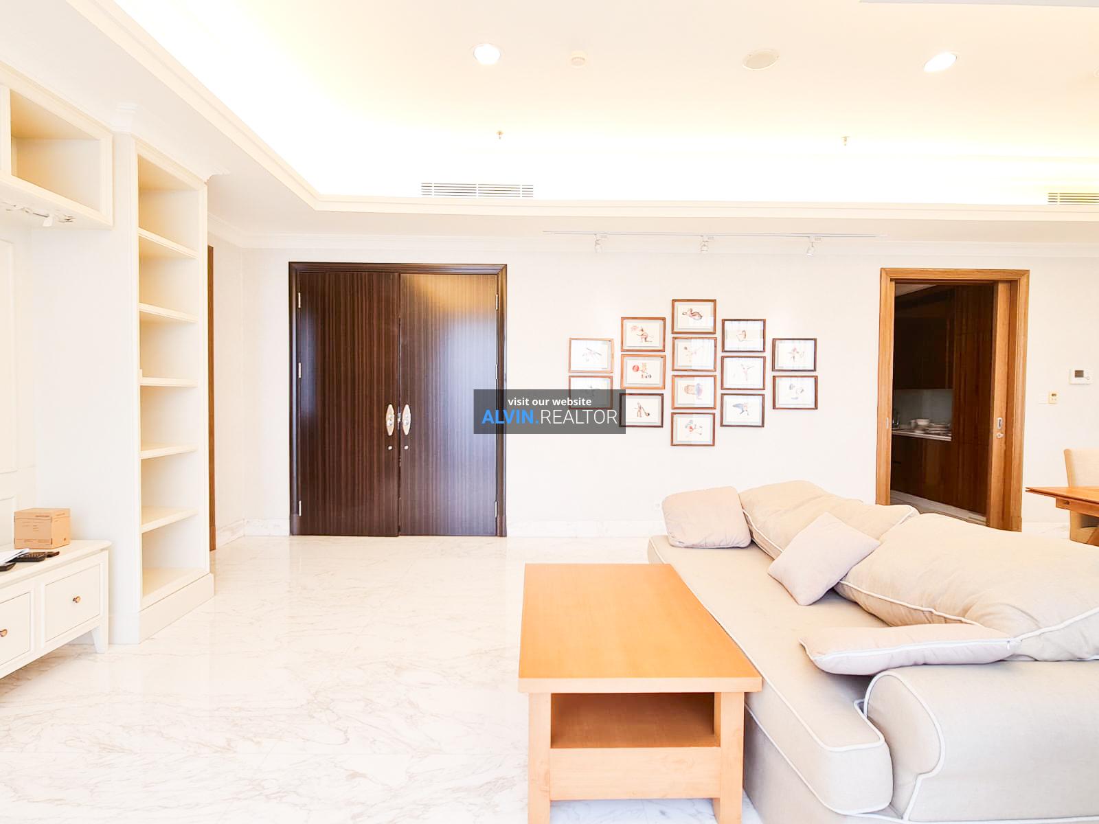 6d22f14f-7343-4793-839a-a6331dd1b042