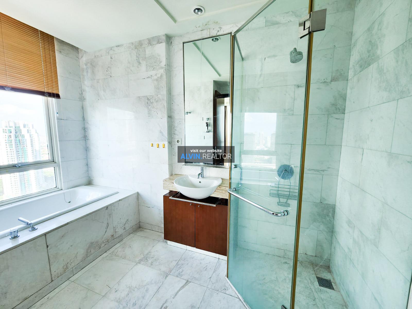 70719d2e-1a4d-4821-b5d6-a5b0222c36d3