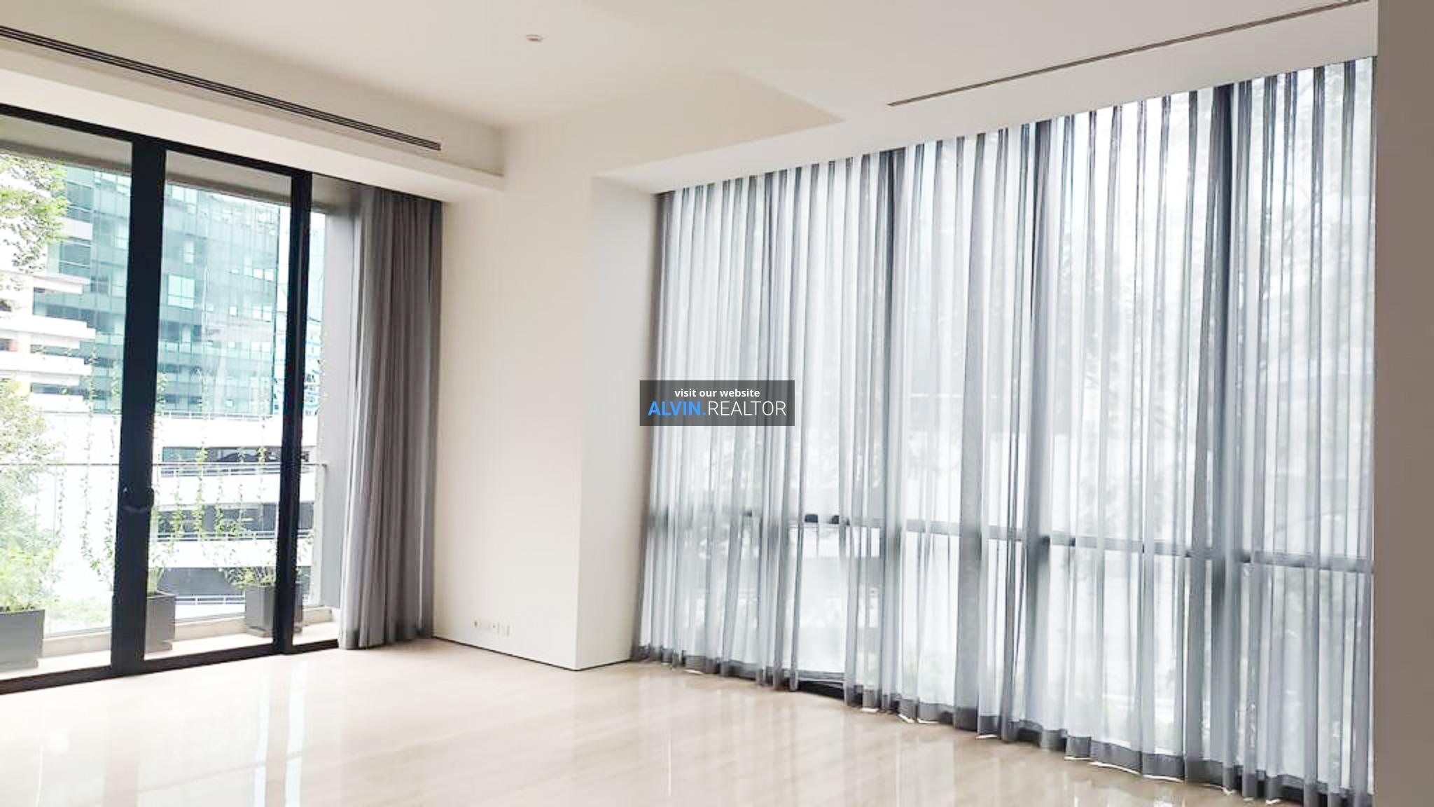 7167f335-83b0-4032-a543-79ac4bbf82f5