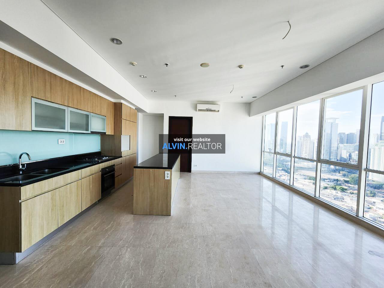 7182ba82-788e-4881-895a-67fe8bb36af5