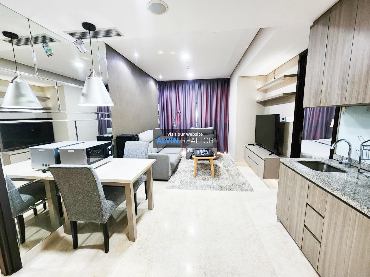 77f8444e-1a20-4dfb-8b94-08709c2eb0e4