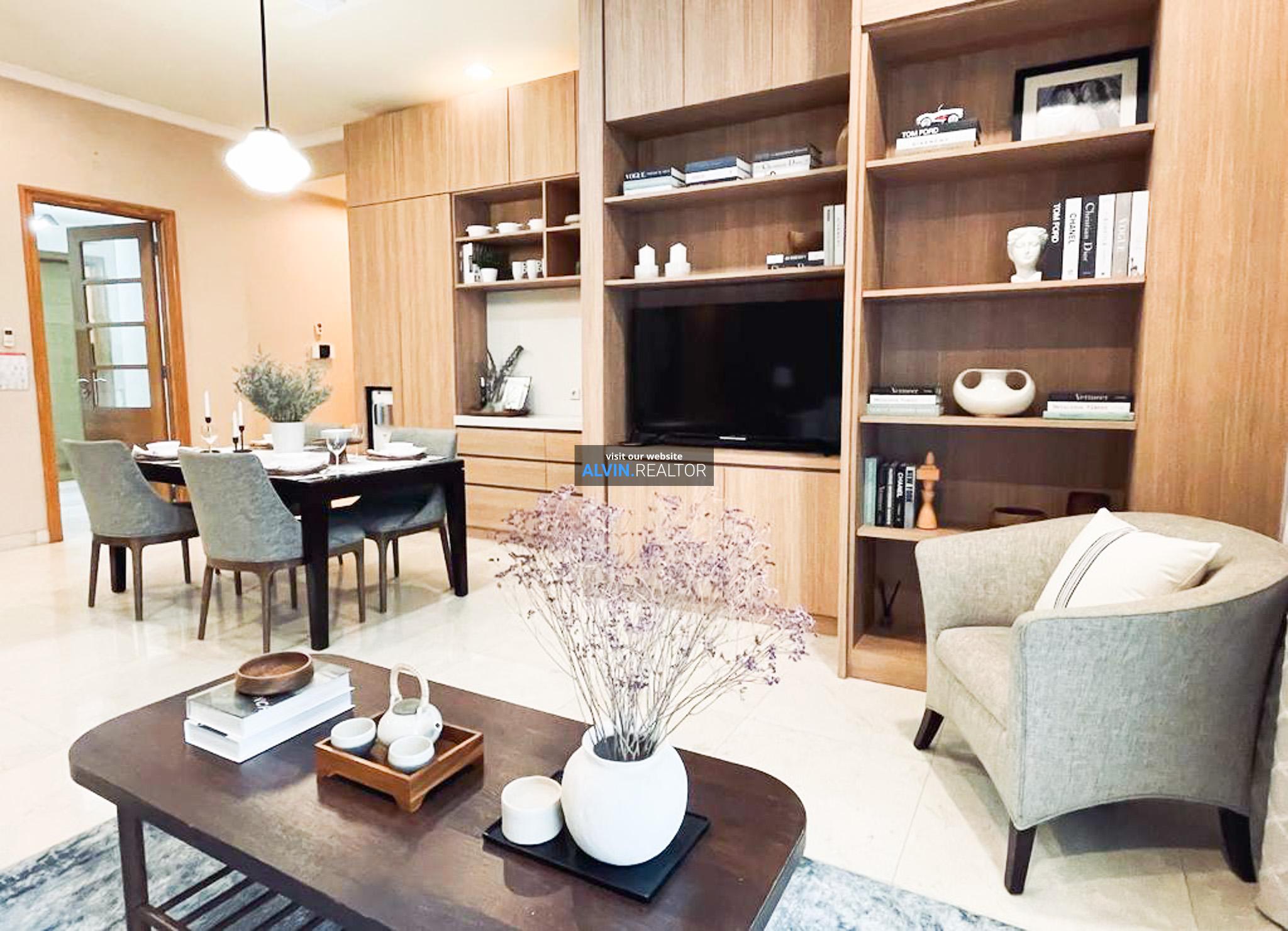 7a08bc2f-9ed3-49d1-9e34-e446bd043015