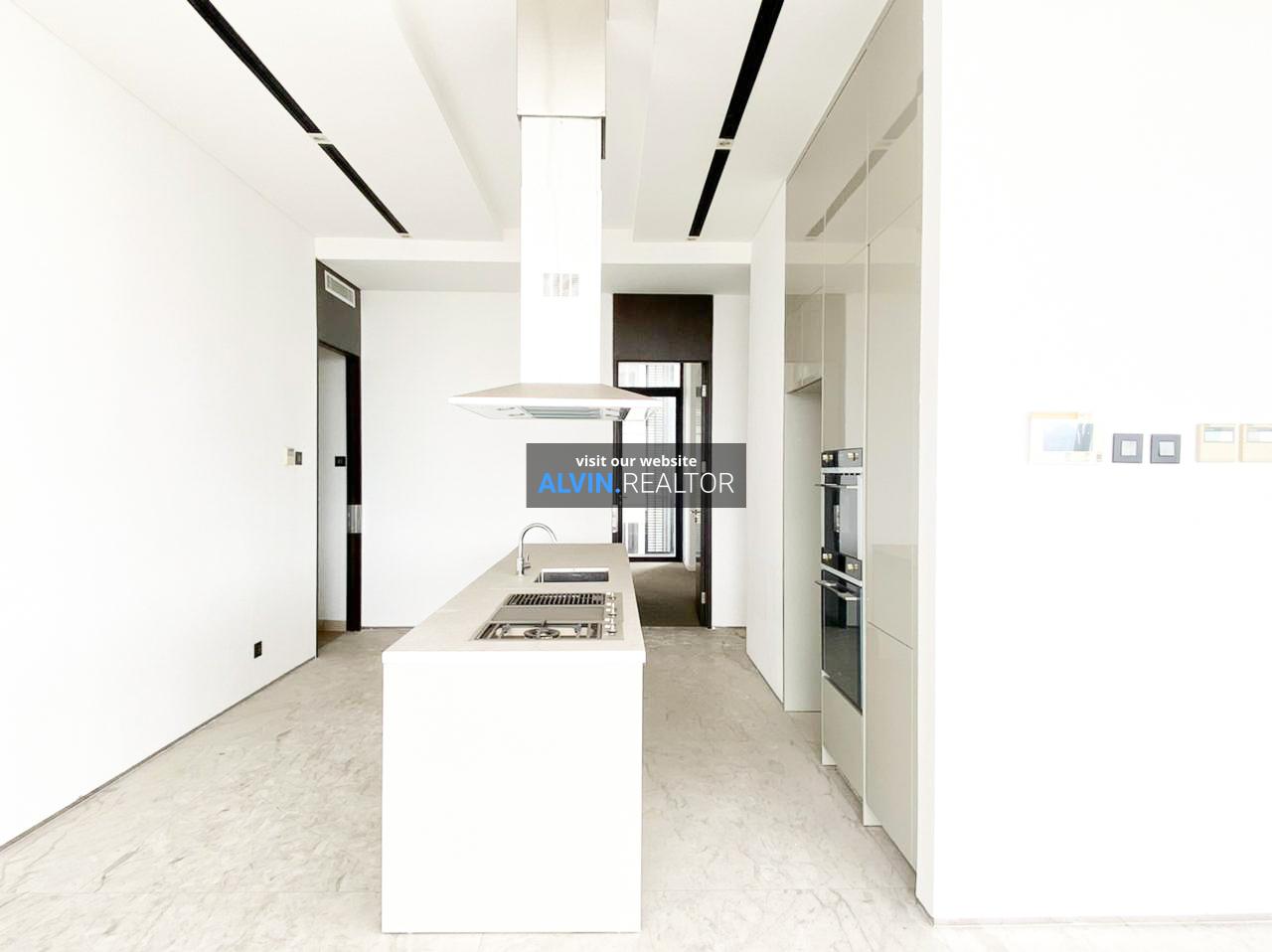 7a8e2f48-178c-4585-b33e-ffdec25c6fa5