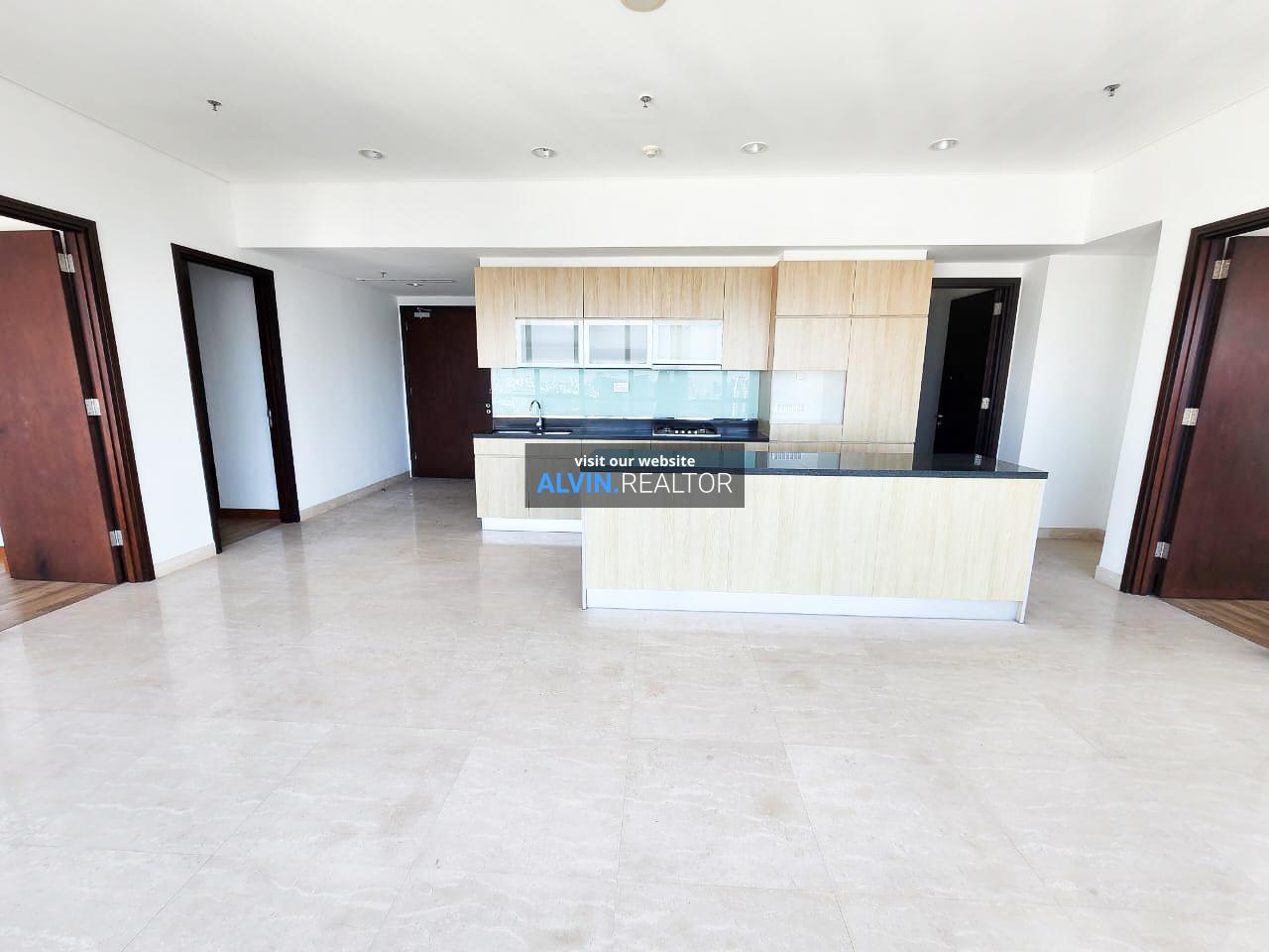 7ae64c59-4bf2-4a5f-91fd-46bd088a760e