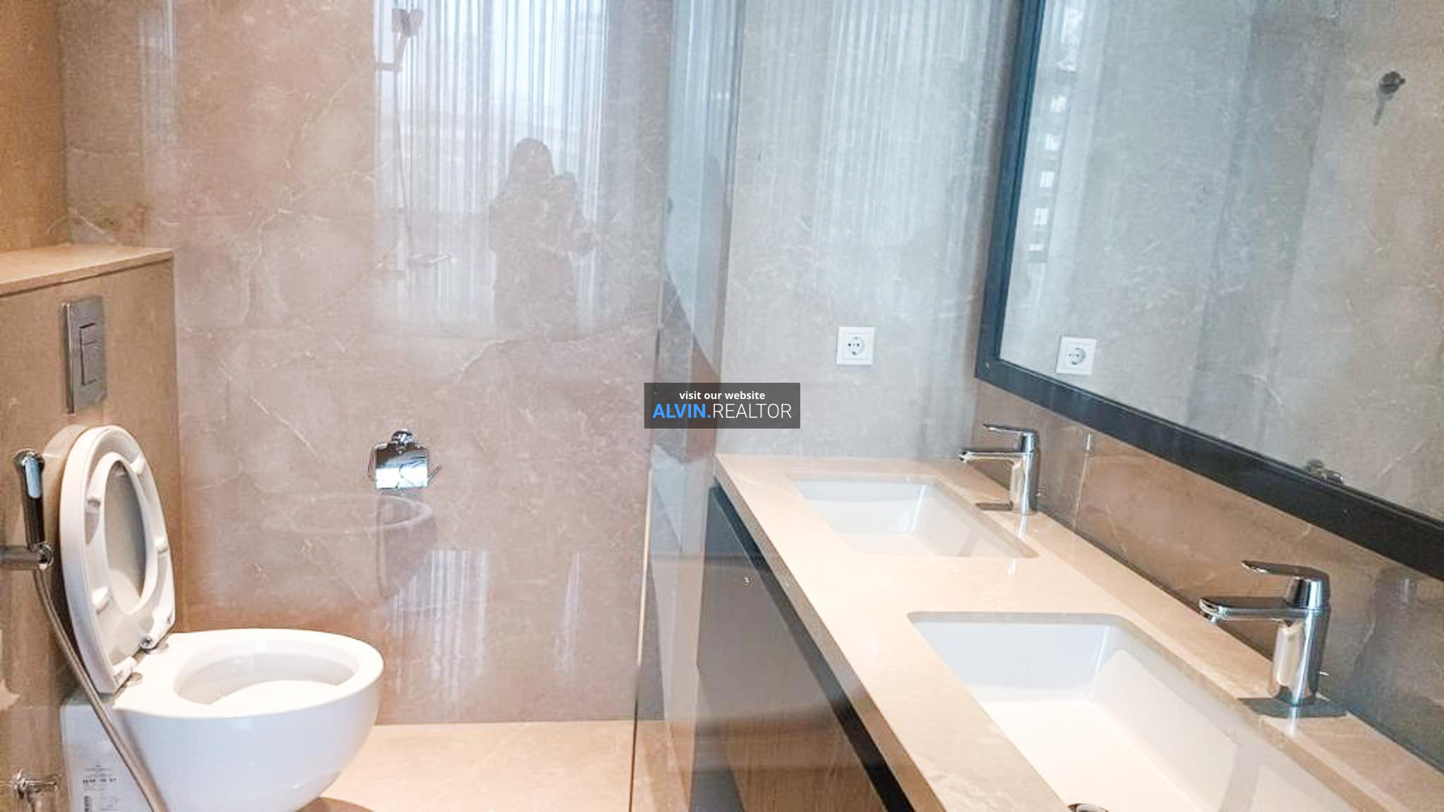 7c2fca5c-8cf7-464f-89b8-765d34695cb3