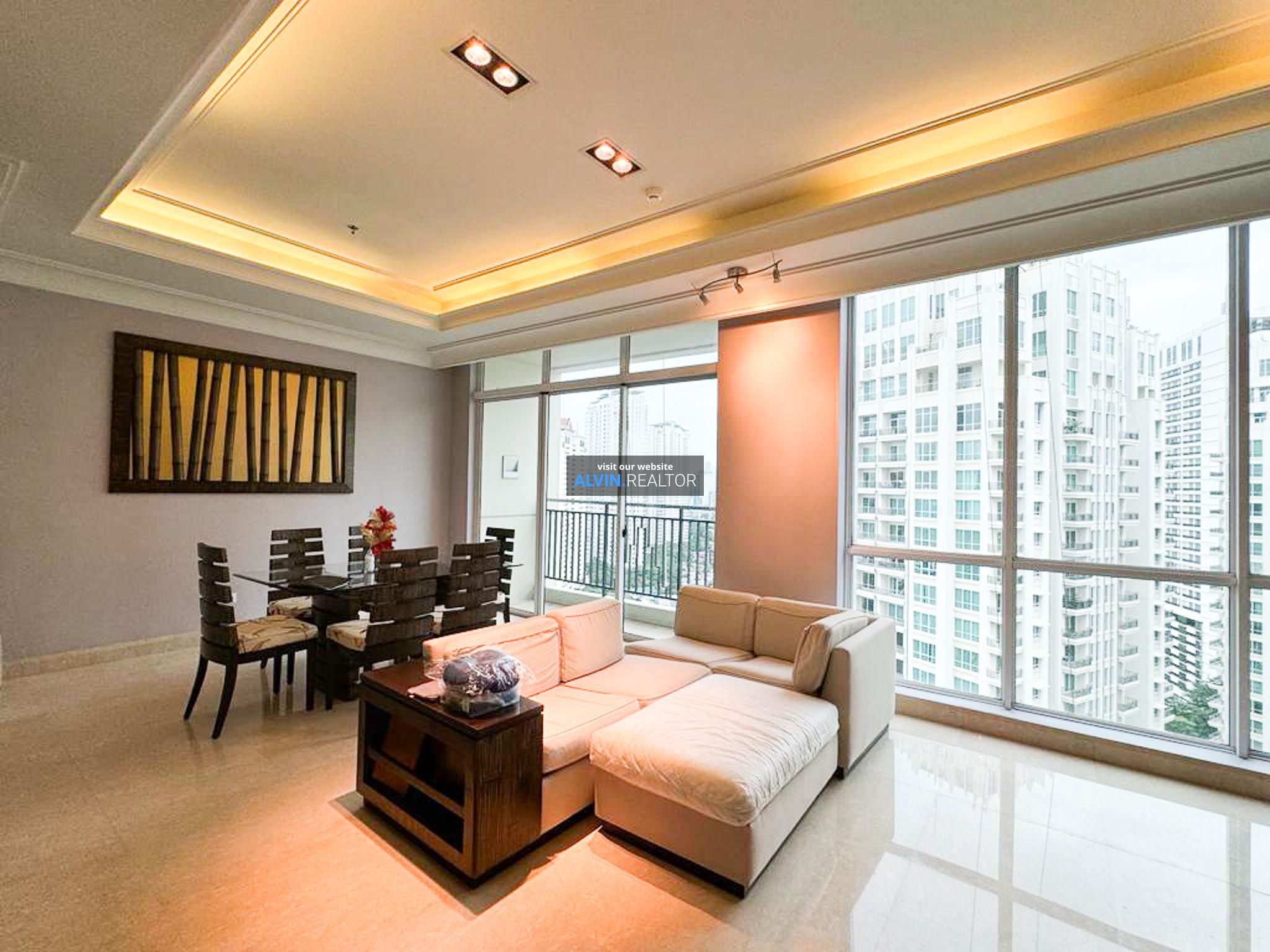 7dc437f0-acb2-49a1-8f61-bc3f0a3c256f