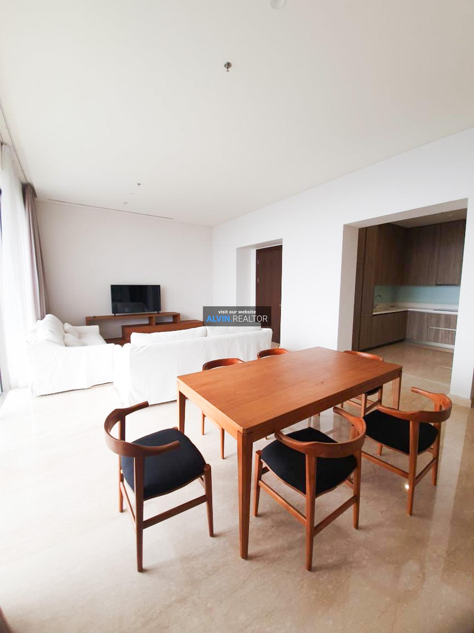 8406192a-1a3f-4074-9360-36b68be220f1