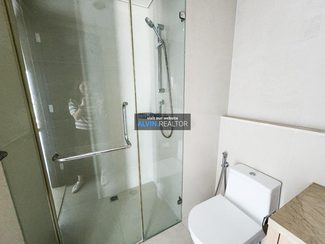 8513417c-6c3b-4c42-85d0-6dfe4cf6de1a