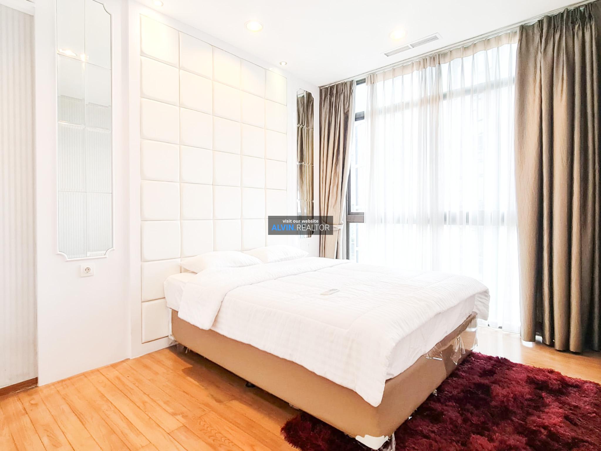 8835e4fc-4841-4416-bc85-e4121f279f54