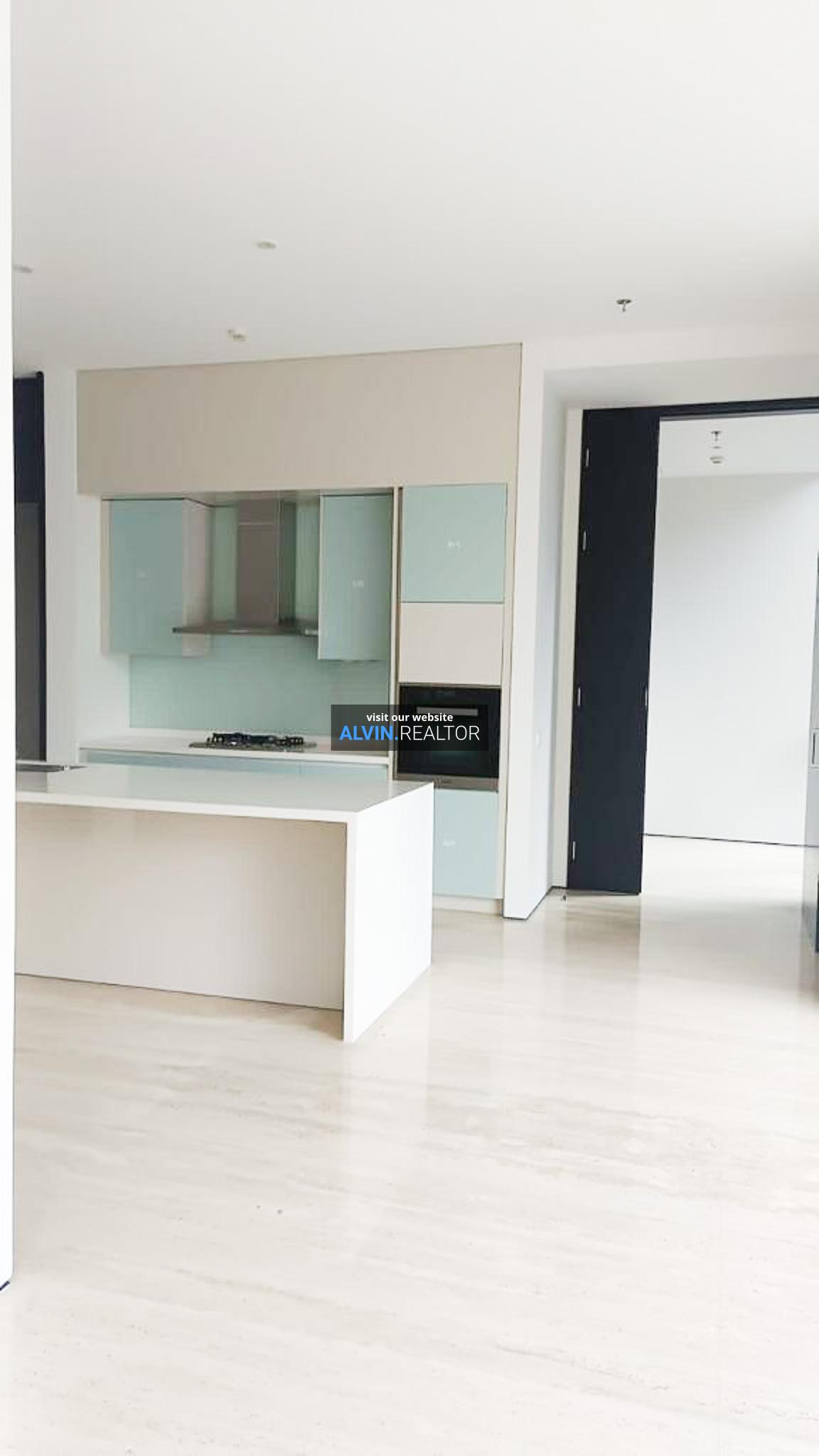 8a6db264-9324-44c1-94e8-2b2c6b00549a