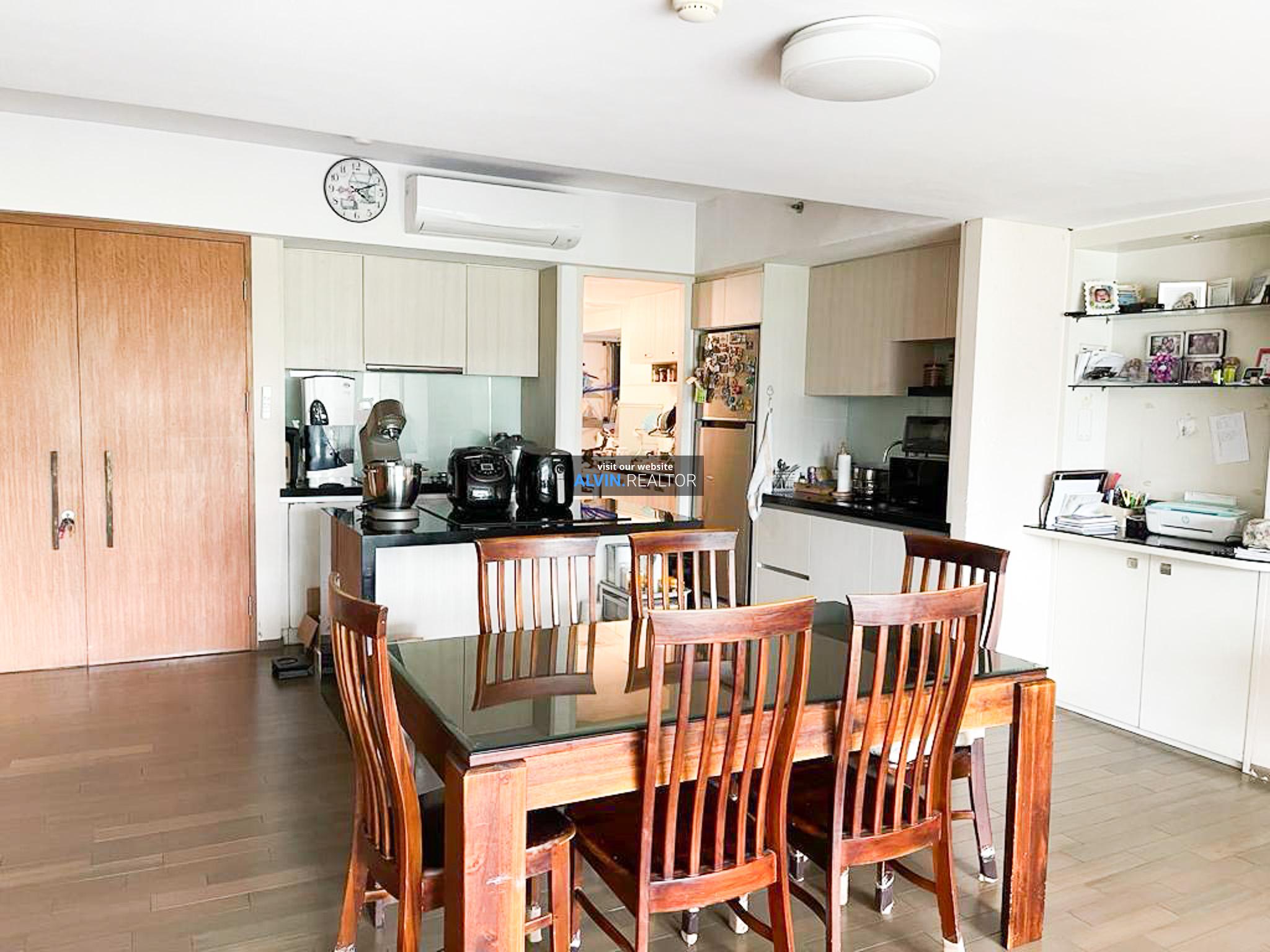 8daf37b0-336d-4ea0-812e-3a924b01ebcd