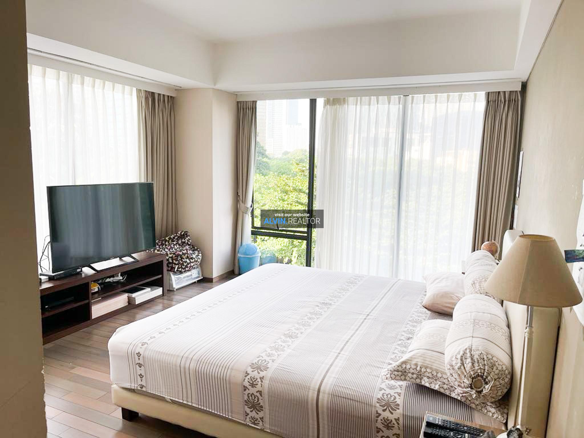 8e6a16e8-42ce-4e3e-8a85-dcee16dbc430