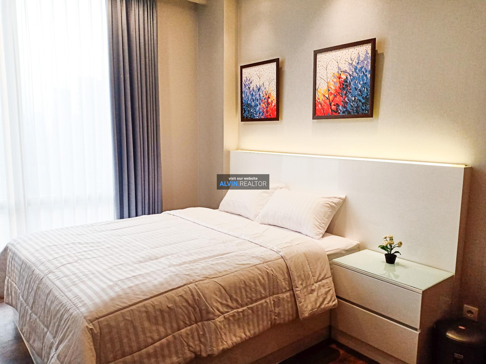 8e8c59f9-bc3f-456d-8769-e6c22a21b786