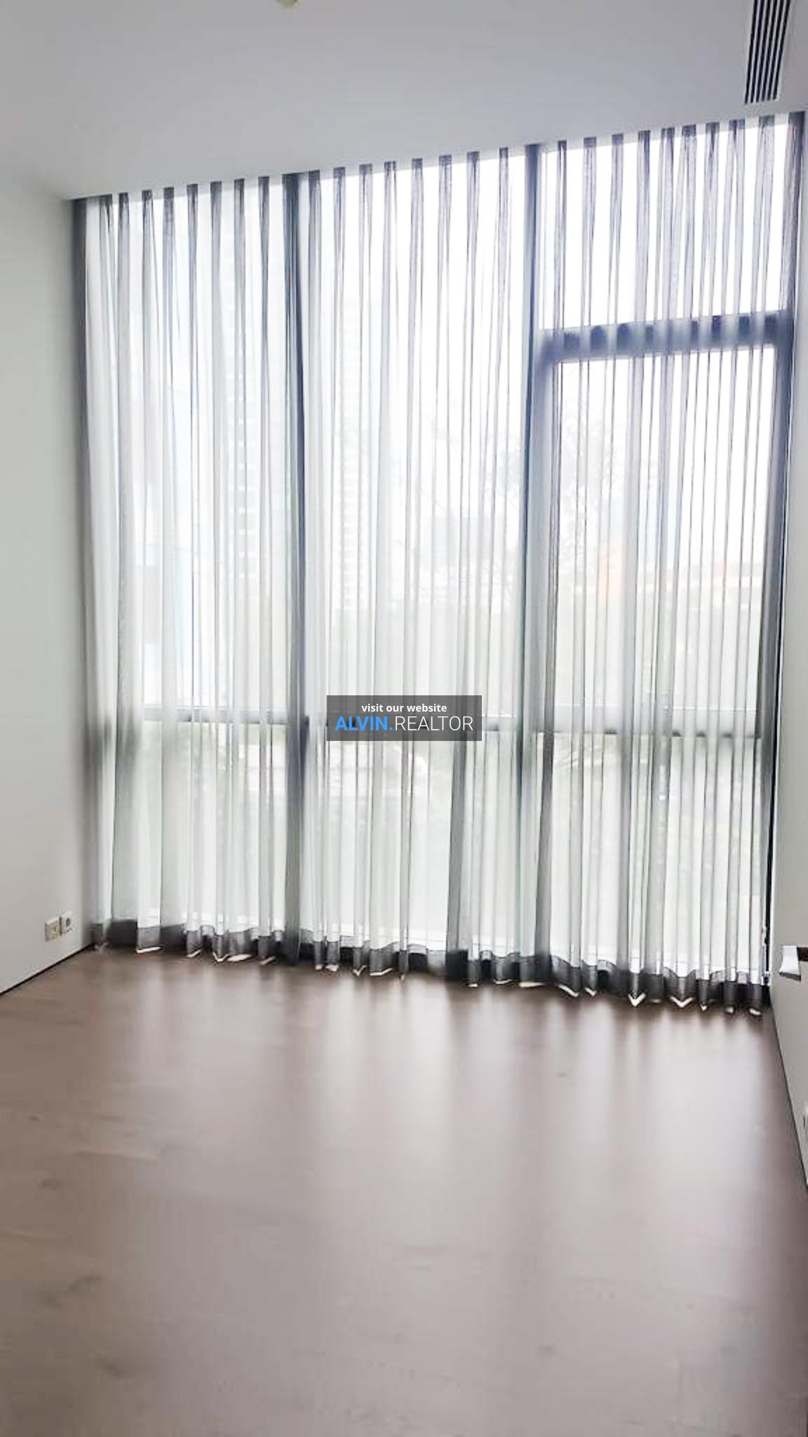 8f5cba0d-1136-4709-b54e-fe19c5e8e5bf