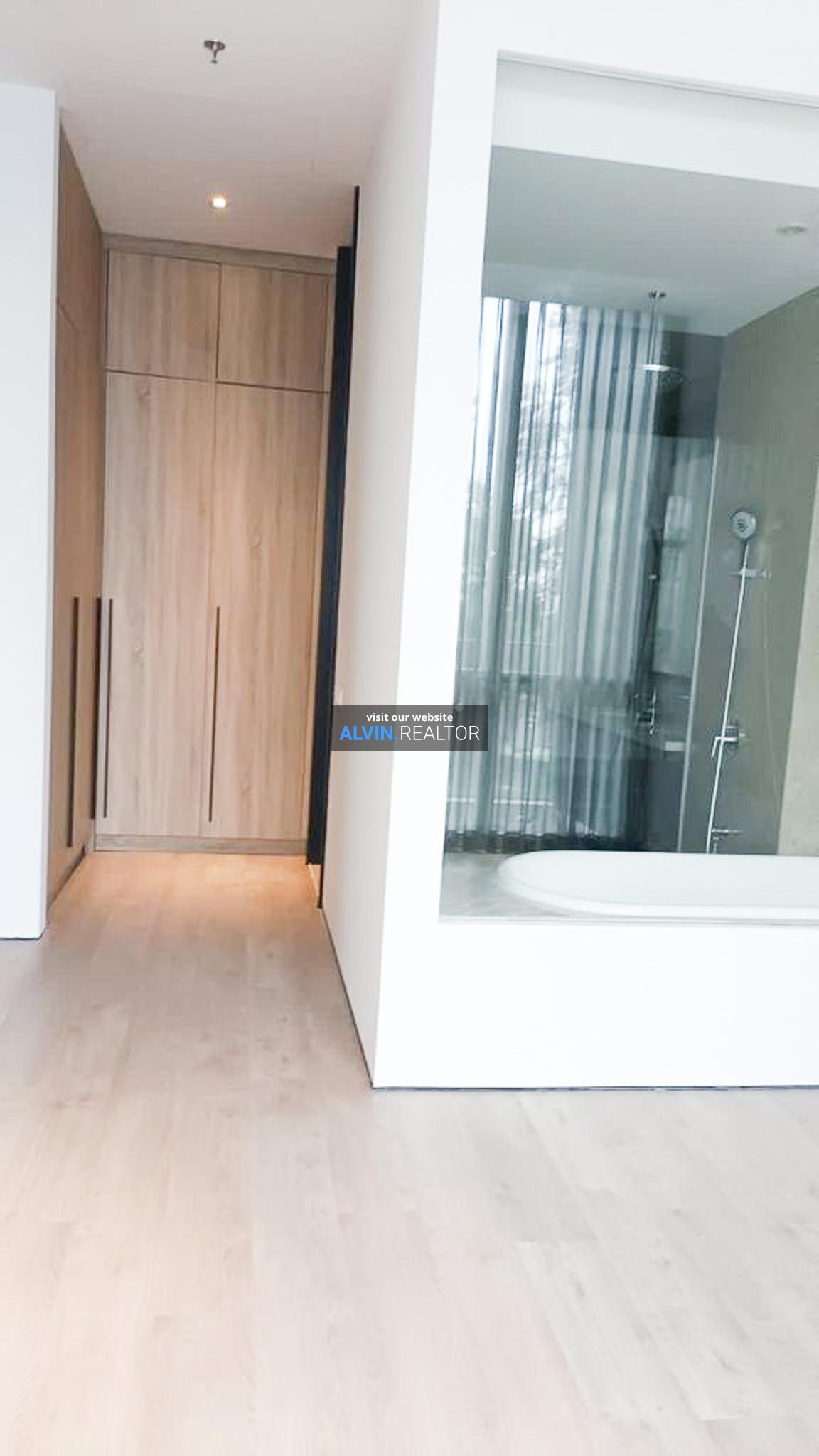 905eda88-32ae-49ed-b69b-f7c3f6ea3752