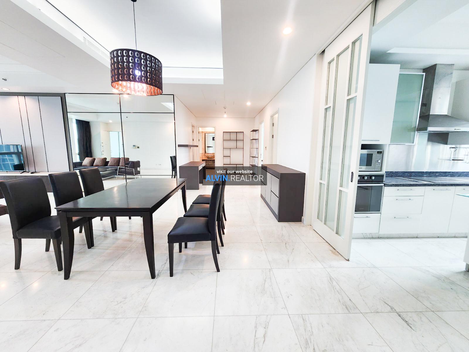 927b6b87-211f-42e6-ba49-6f742f5cc880