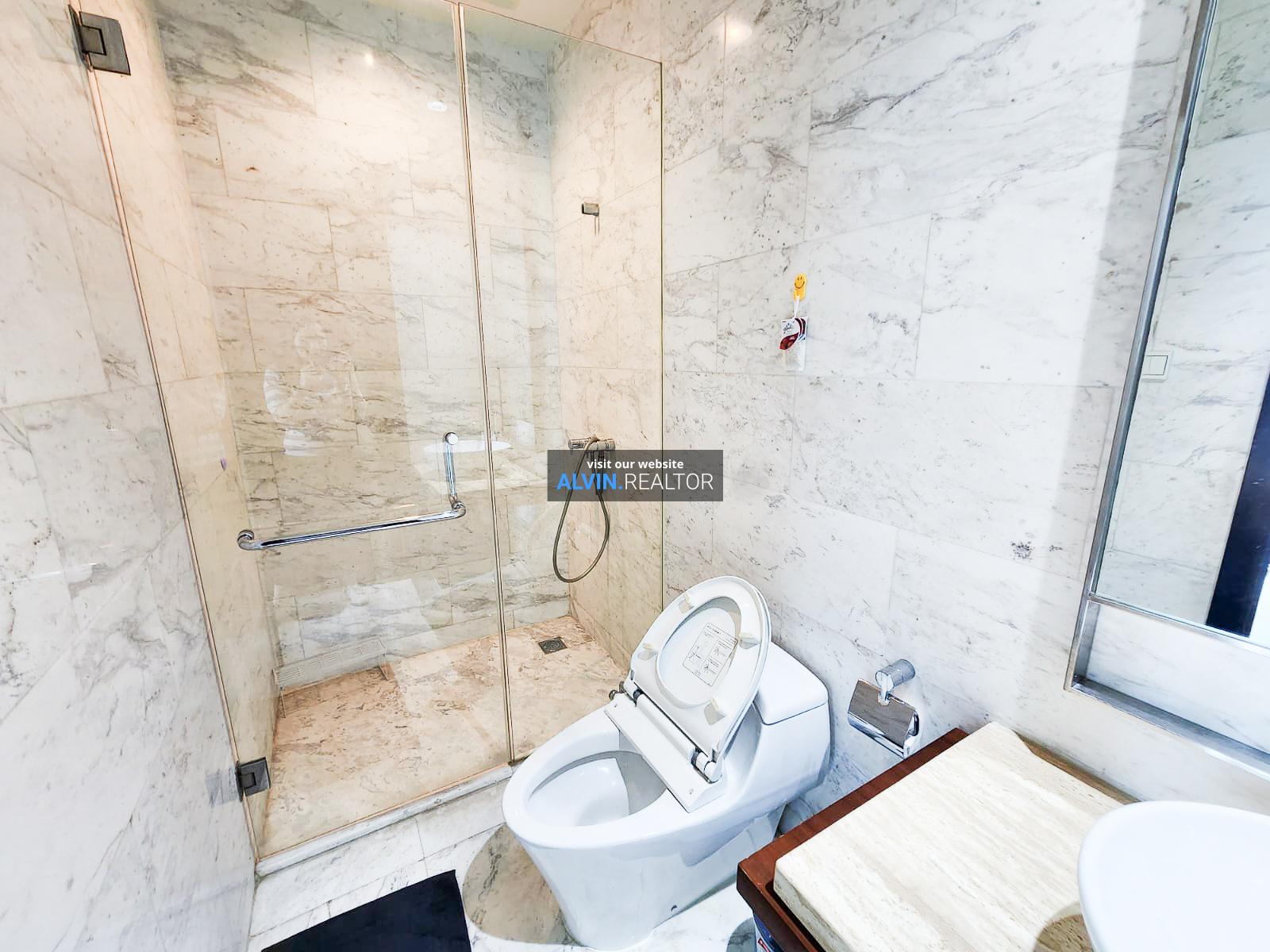 93d1885b-c351-4b3f-a61b-235d7b4b2045