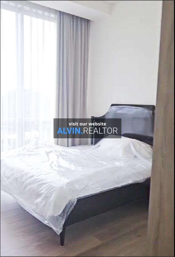 9480a714-31b8-452c-b387-d3ffe93890d1