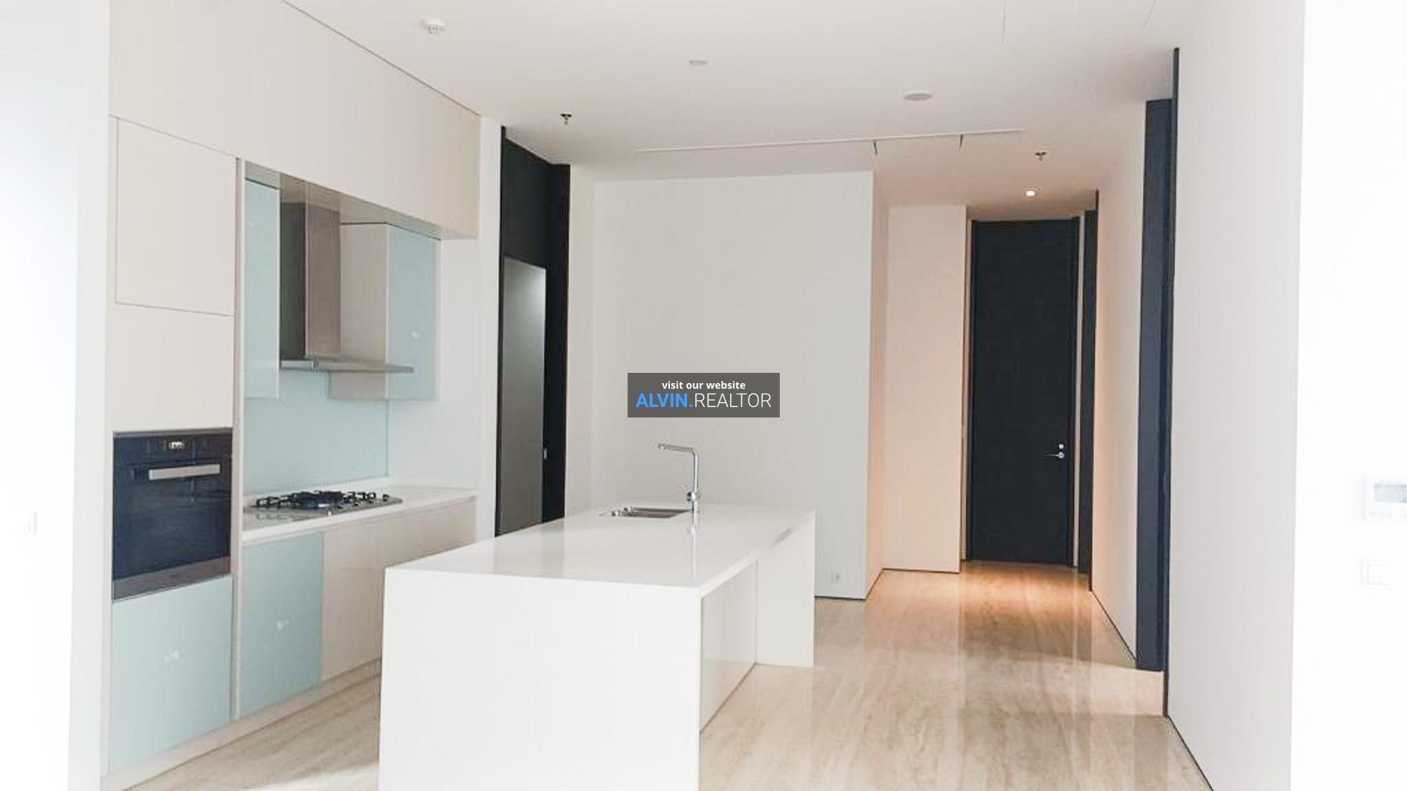 988713ac-fa43-45ba-83a0-247a704deb0e