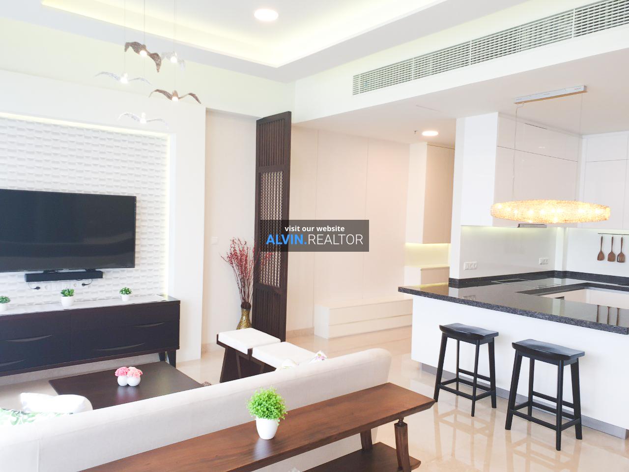 9be62b84-daf5-40b3-89a9-575993688b15