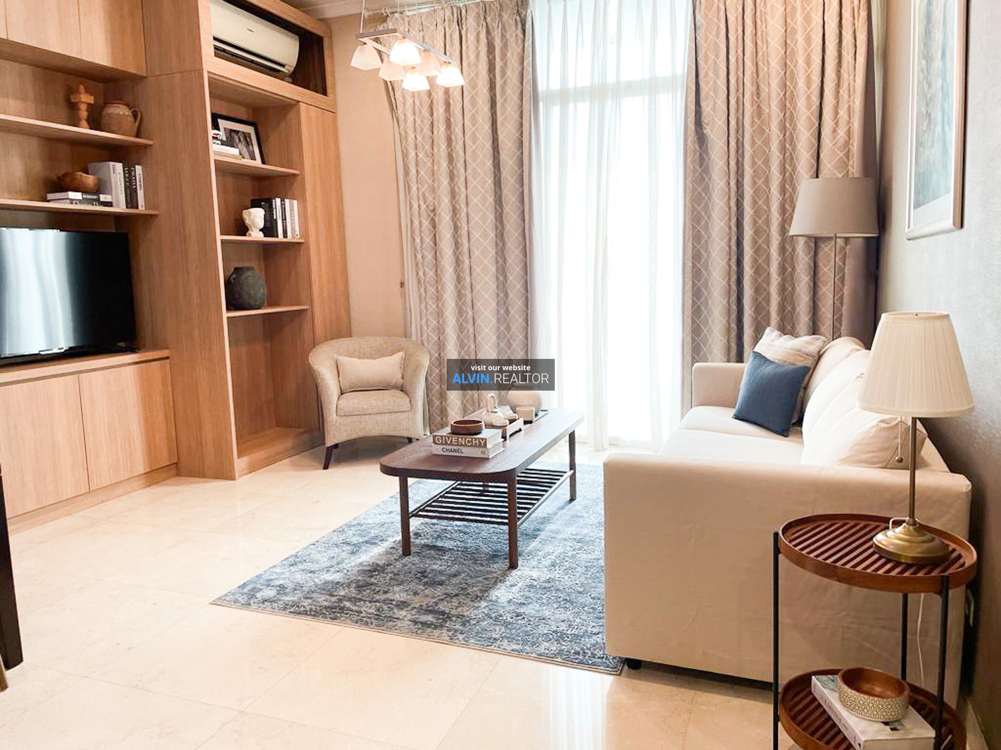 9c0cf038-0148-43d8-9b02-0cb1932a3c6c