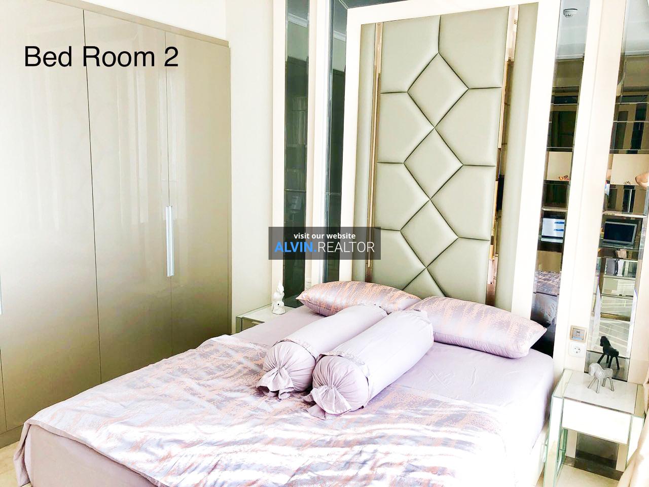 9cbf98bf-79ee-411b-94fd-51cd8b745a39