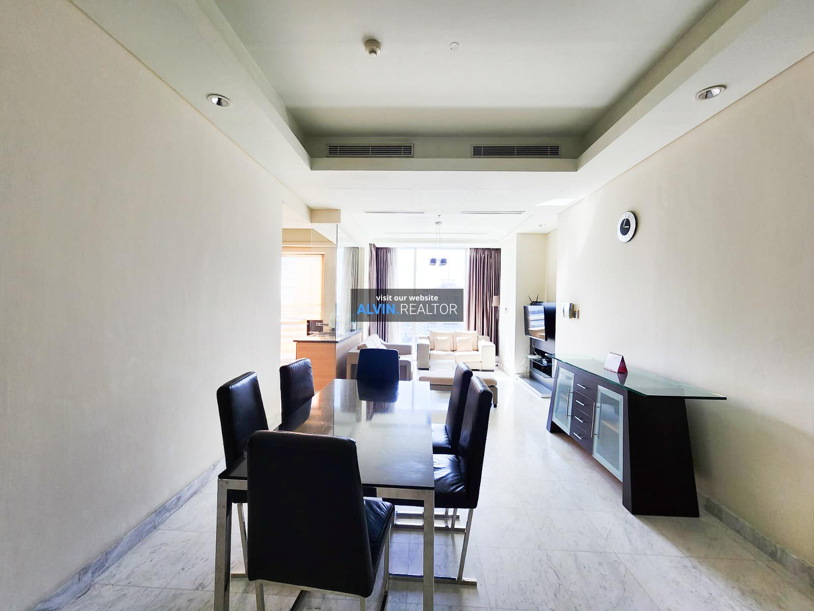 9e2e69e4-c4bb-4f71-b307-ee732d06f9a8