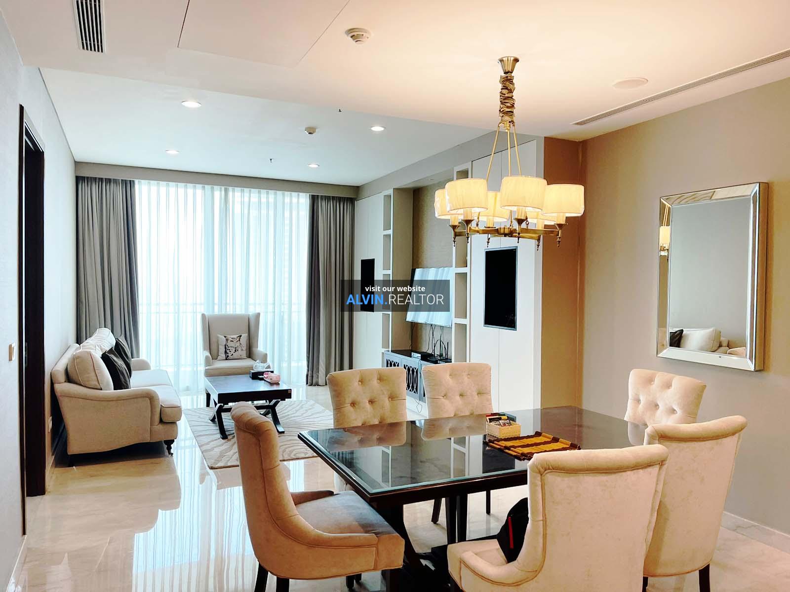 WhatsApp Image 2024-01-04 at 13.48.58_28f6a508