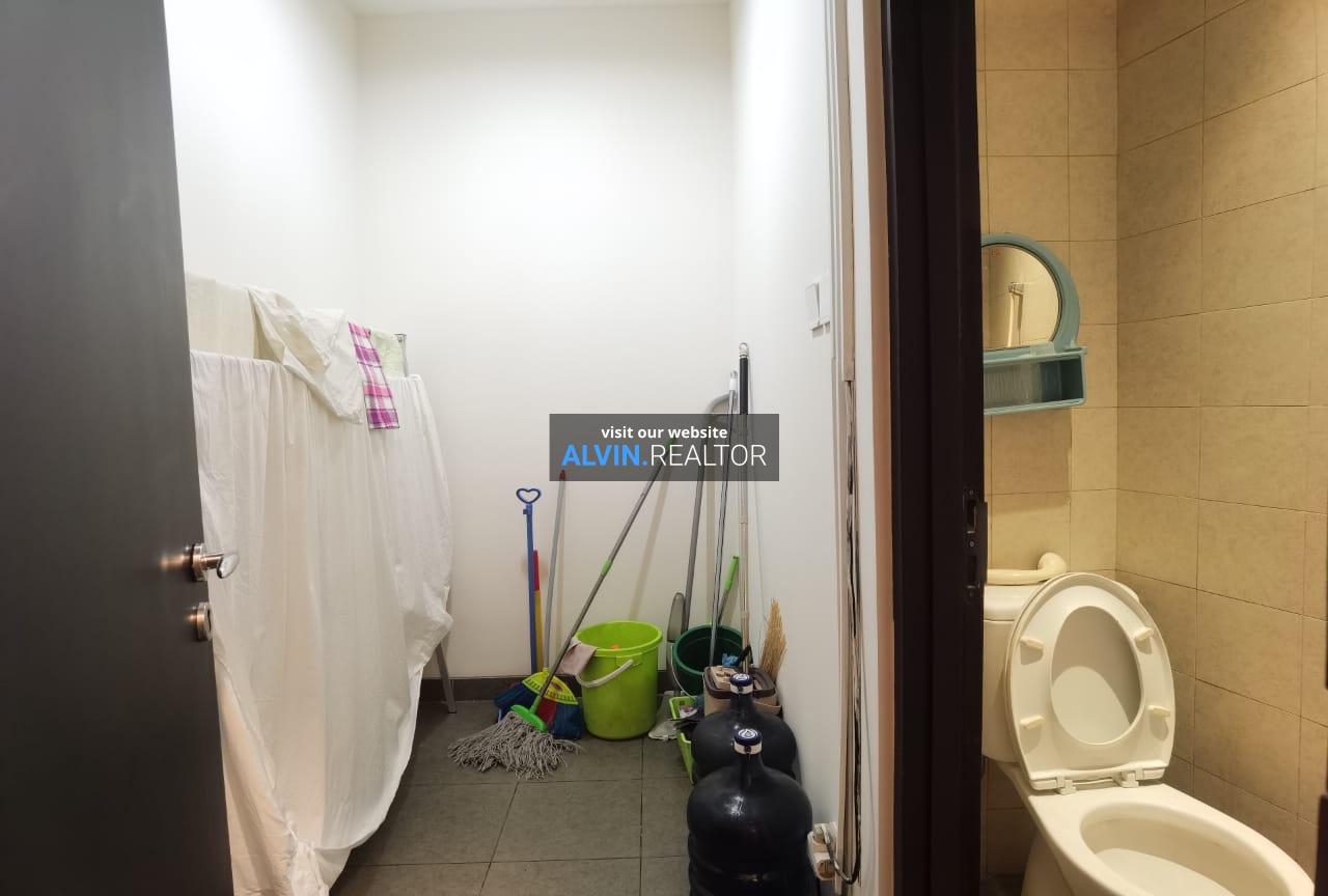 WhatsApp Image 2024-01-09 at 16.47.42_283d0903