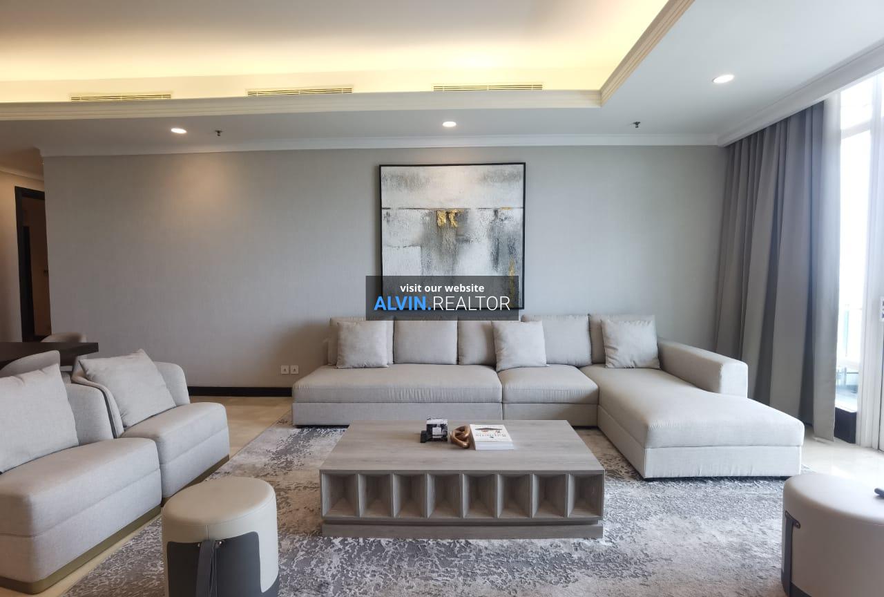 WhatsApp Image 2024-01-09 at 16.47.42_41db3b7b