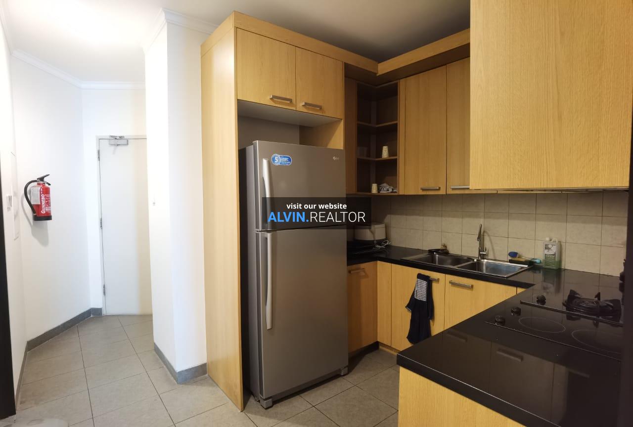 WhatsApp Image 2024-01-09 at 16.47.43_212b0311