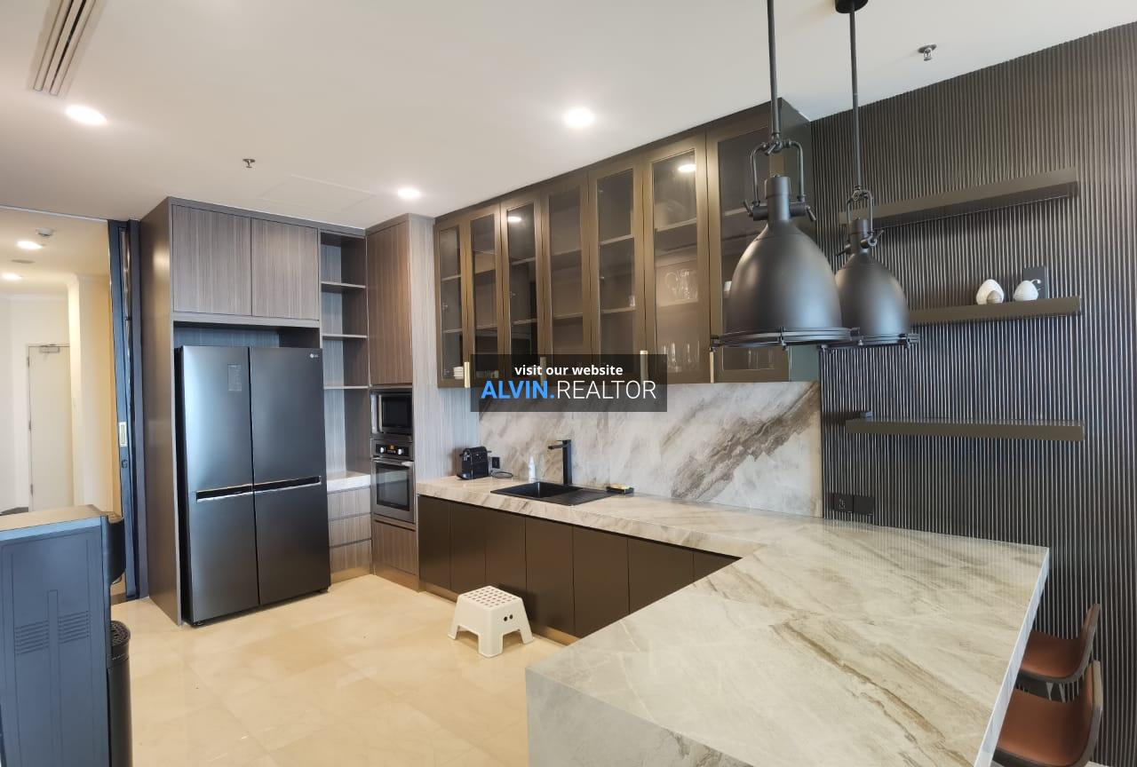 WhatsApp Image 2024-01-09 at 16.47.43_ed195842