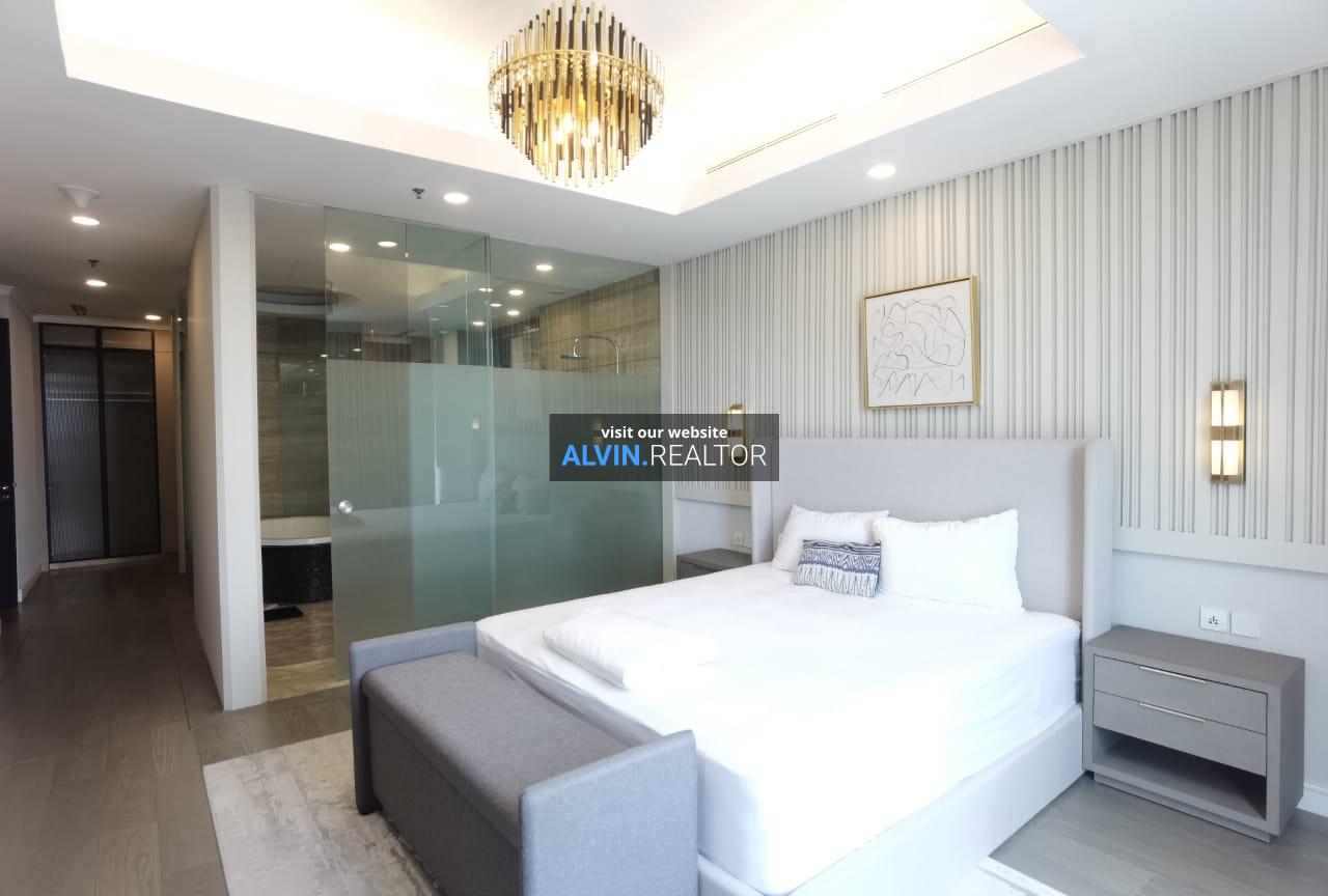 WhatsApp Image 2024-01-09 at 16.47.44_116d6a7b